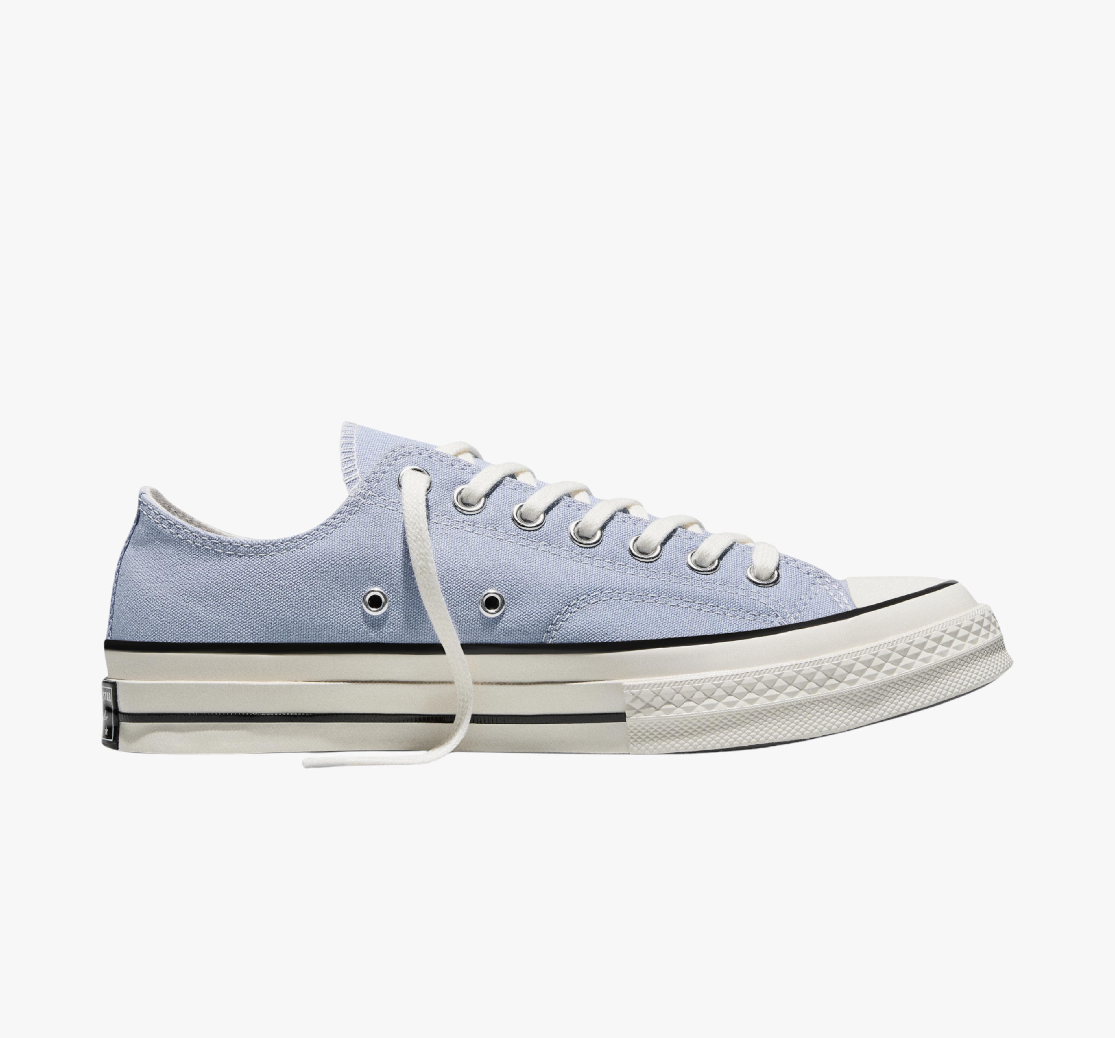 Buy 54in Chuck 70 Lace | Converse Singapore