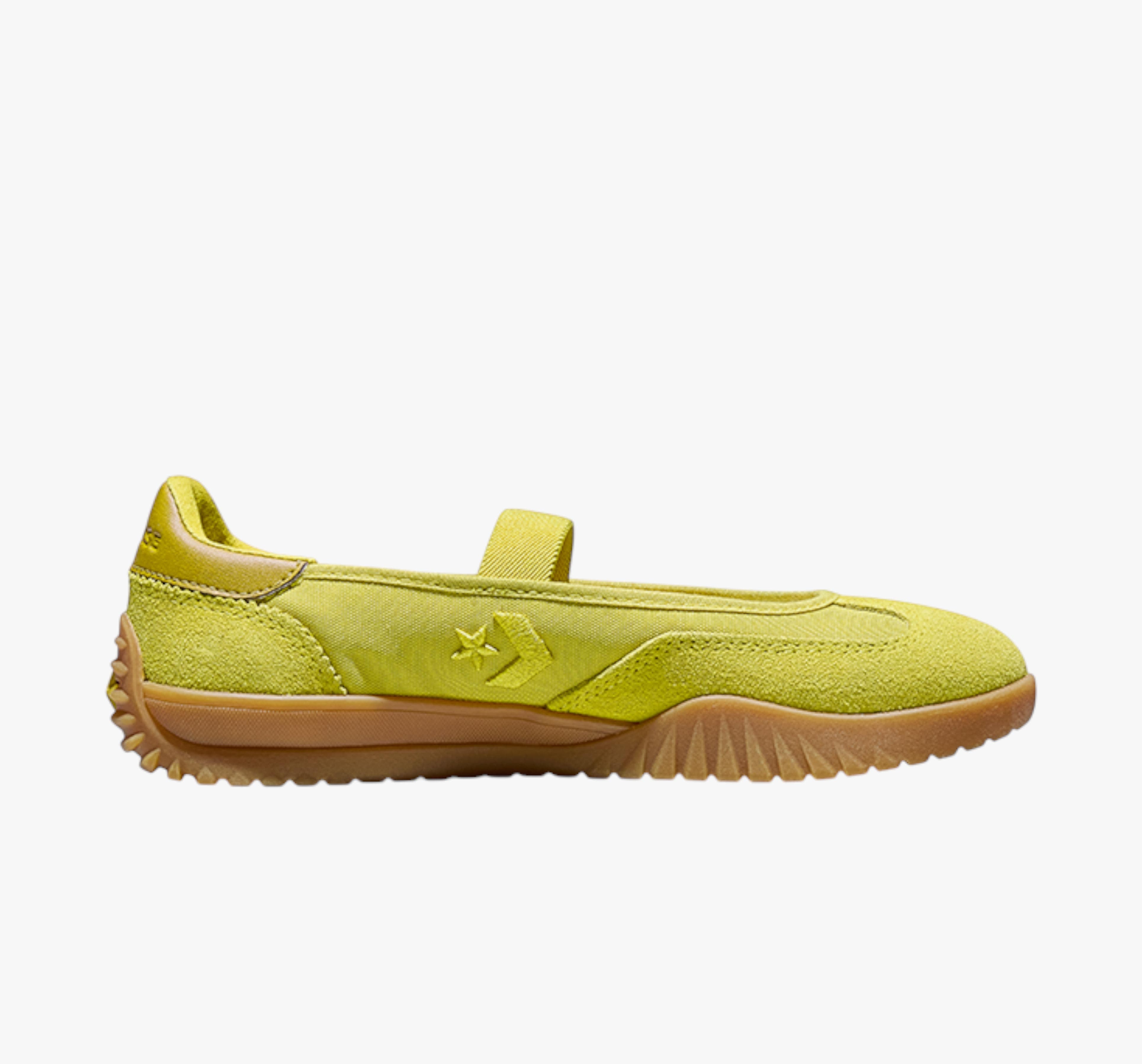 Buy Run Star Crush | Converse Singapore