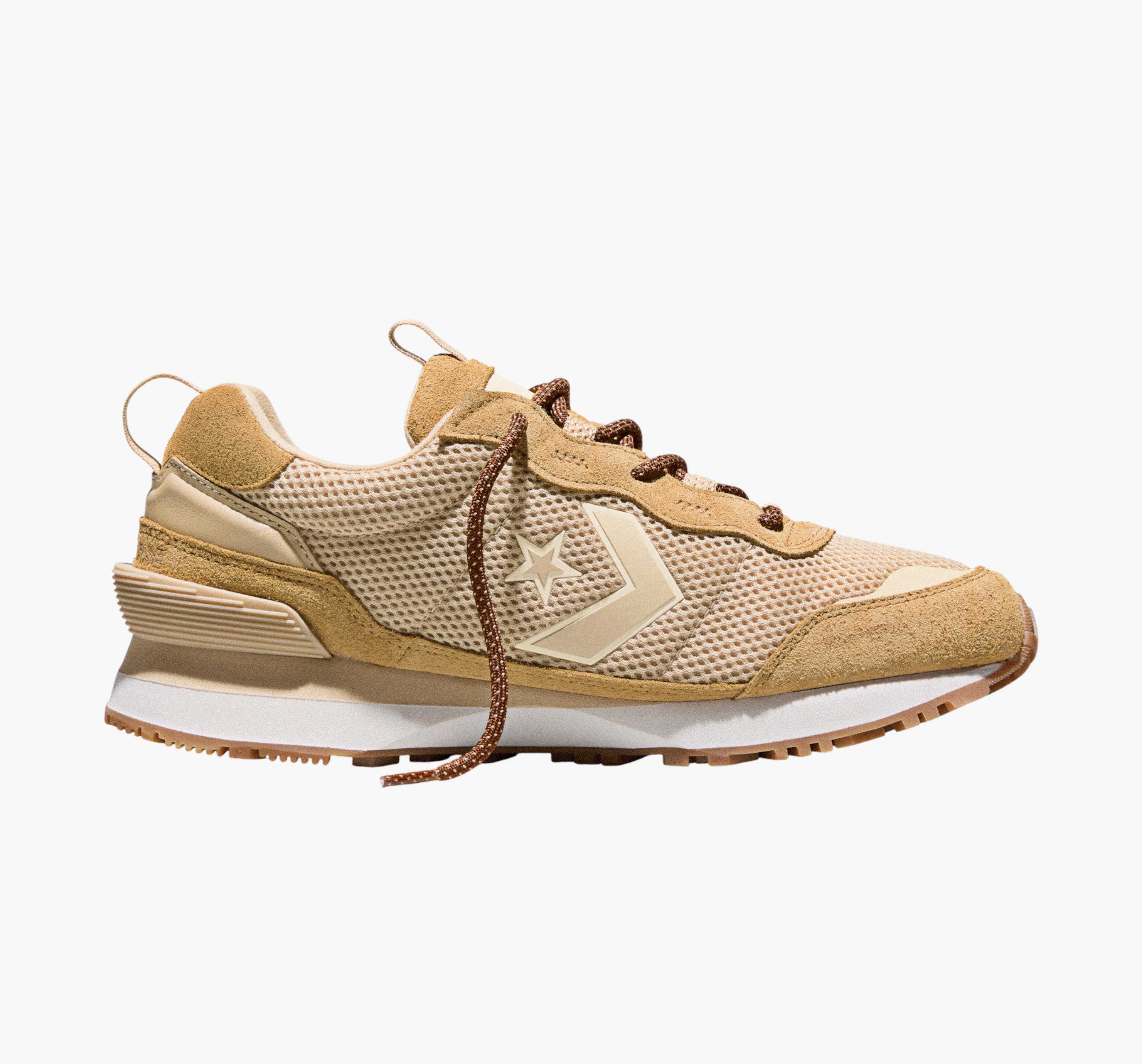 Buy Jack Purcell Gold Standard 1st in Class | Converse Singapore