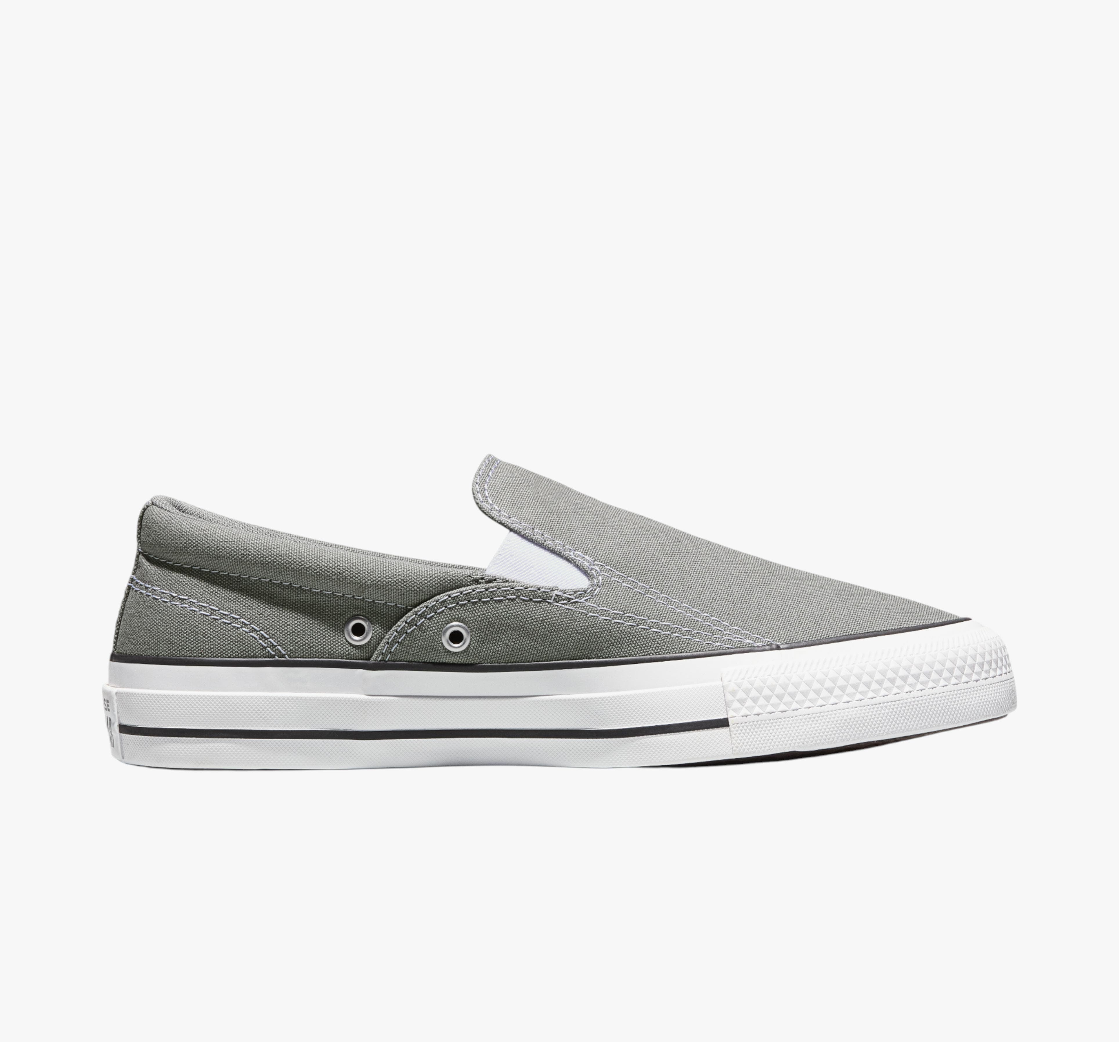Shop Mens Converse Classic Chucks Shoes | Converse Singapore
