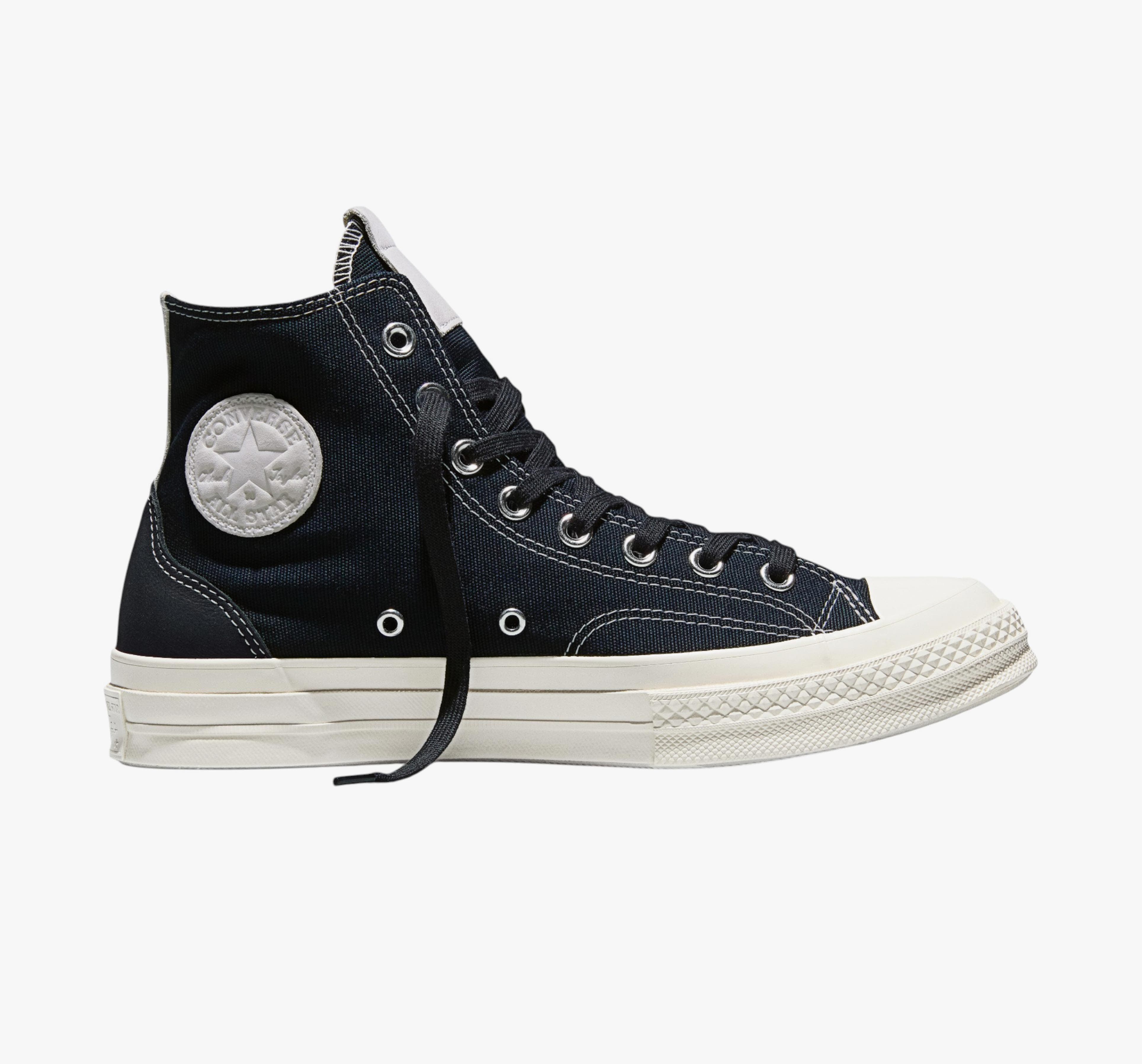 Buy Chuck 70 | Converse Singapore