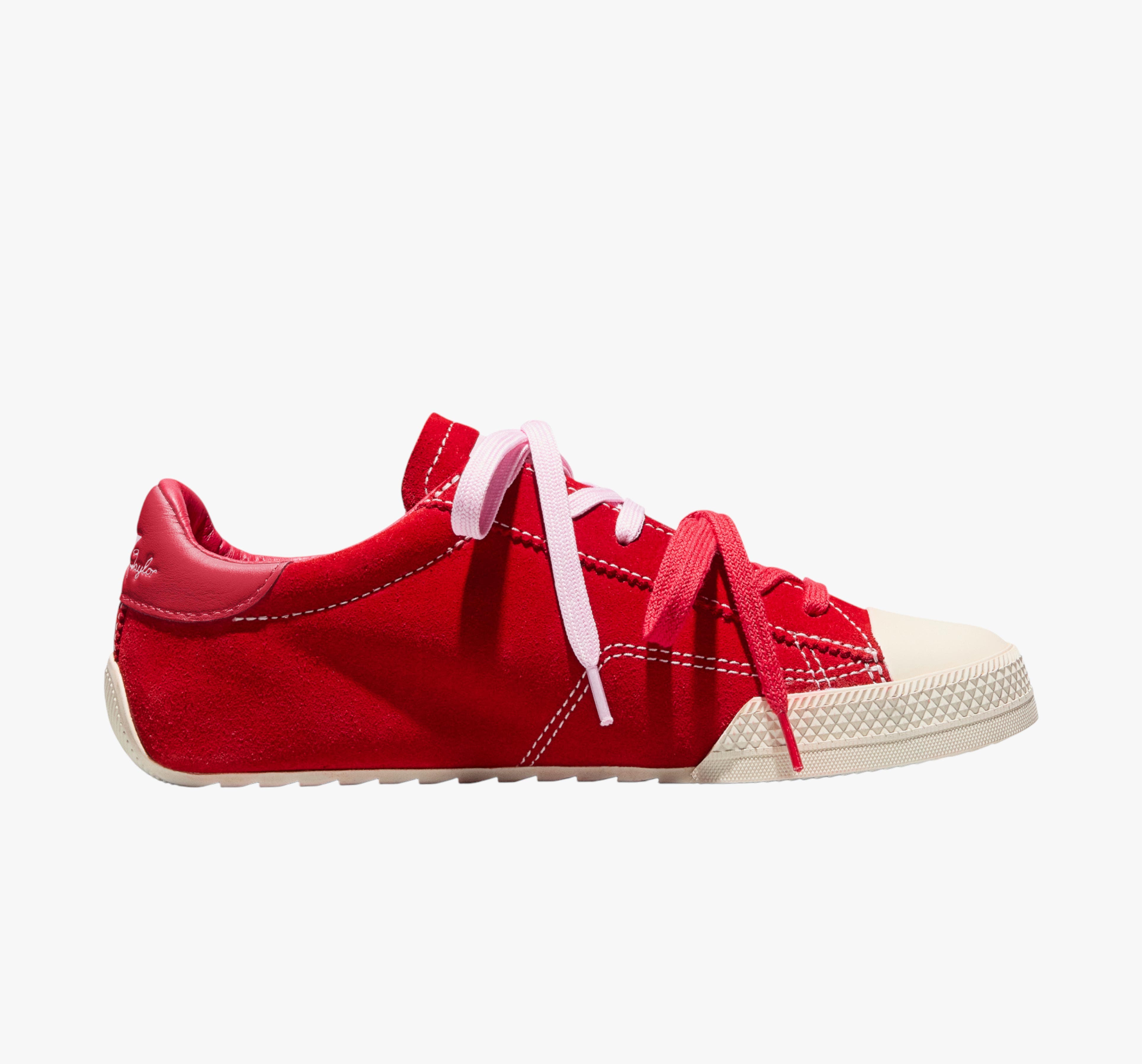 Buy Chuck Taylor Lo | Converse Singapore