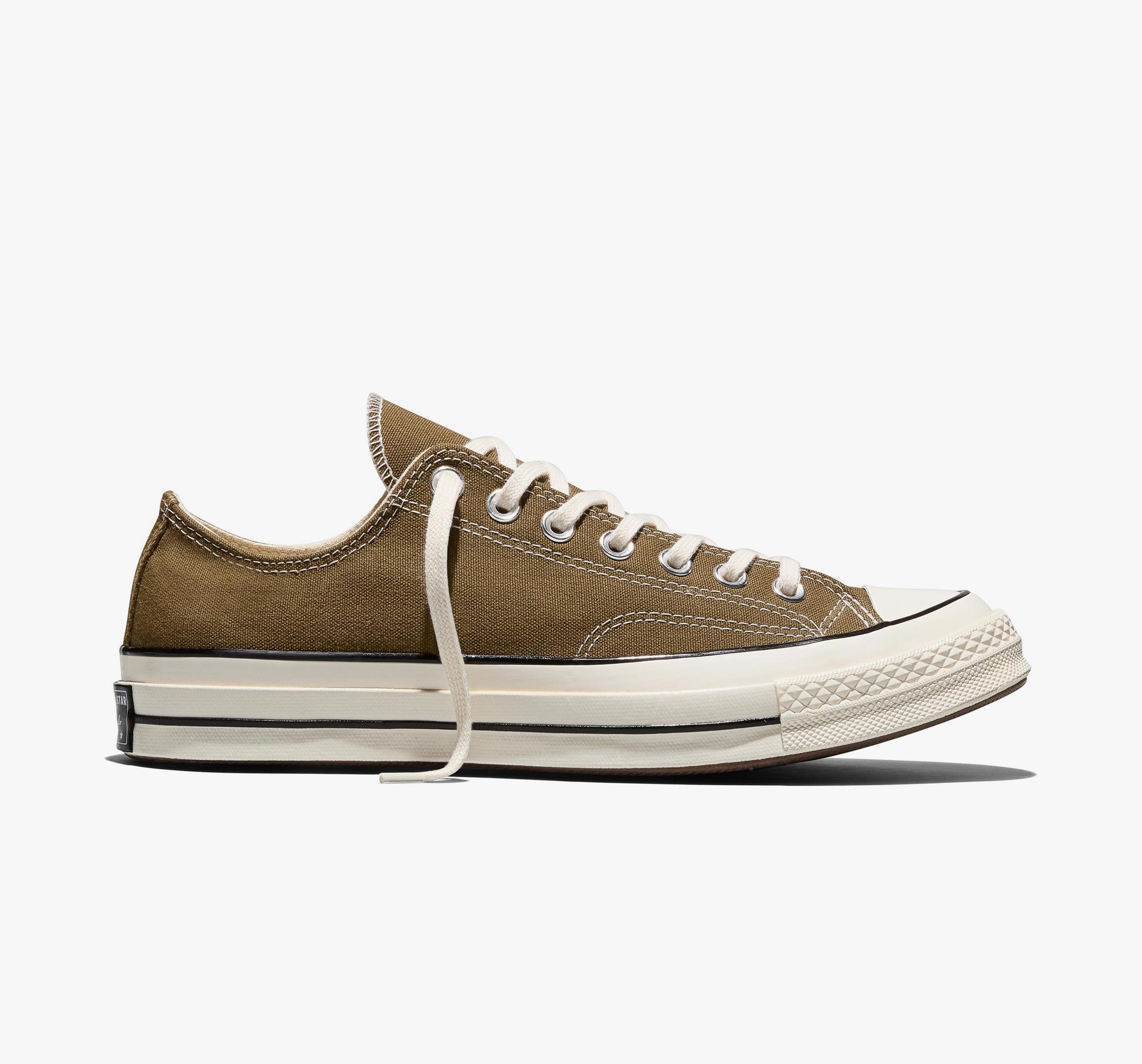 【g-rap】Chuck Online 2026 Sneakers High-Top Heart Single 70 Chuck Play CDG Buy TALL STANDING T 洋楽