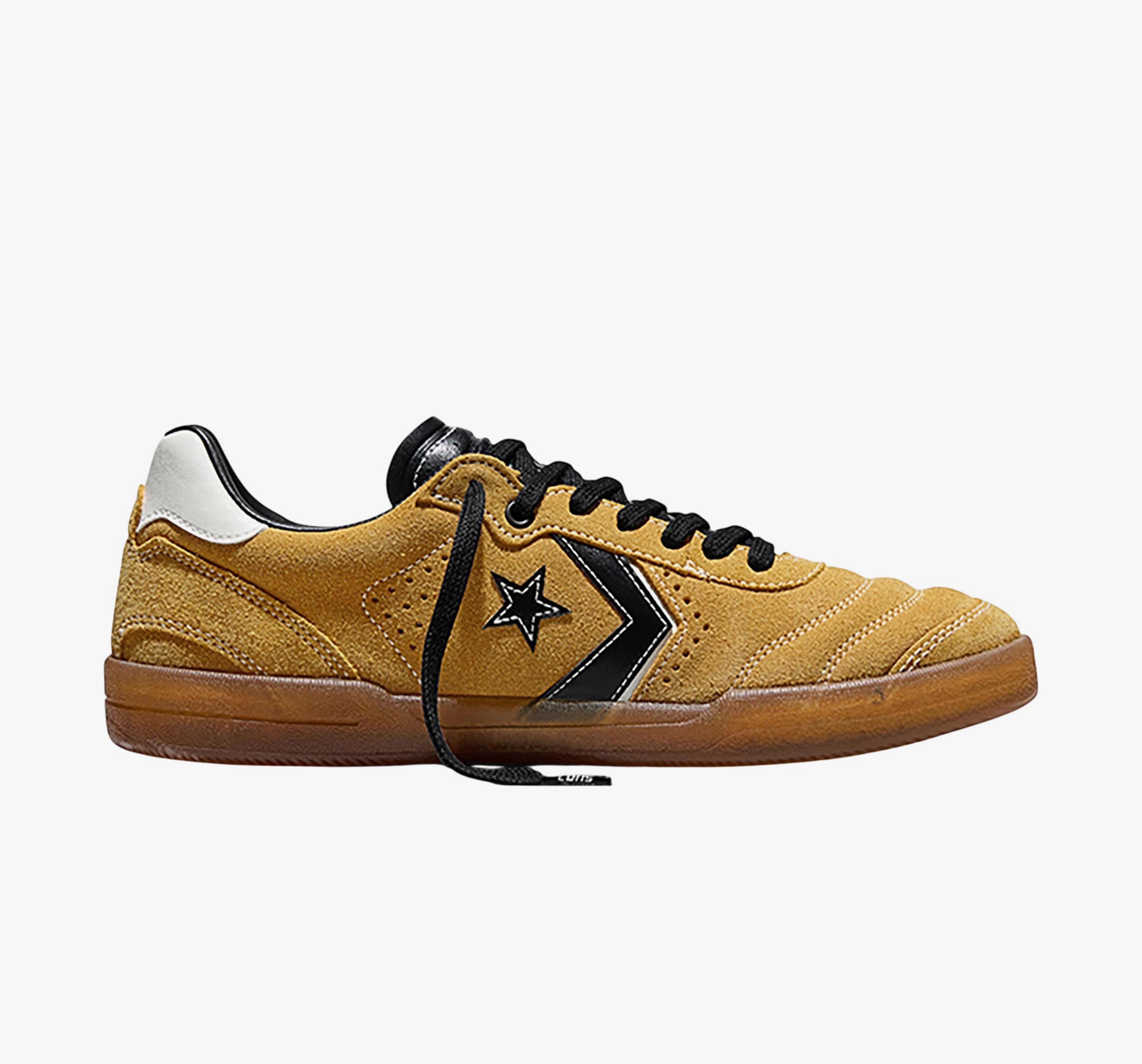 Buy CONS Louie Lopez Pro 2 Suede | Converse Singapore