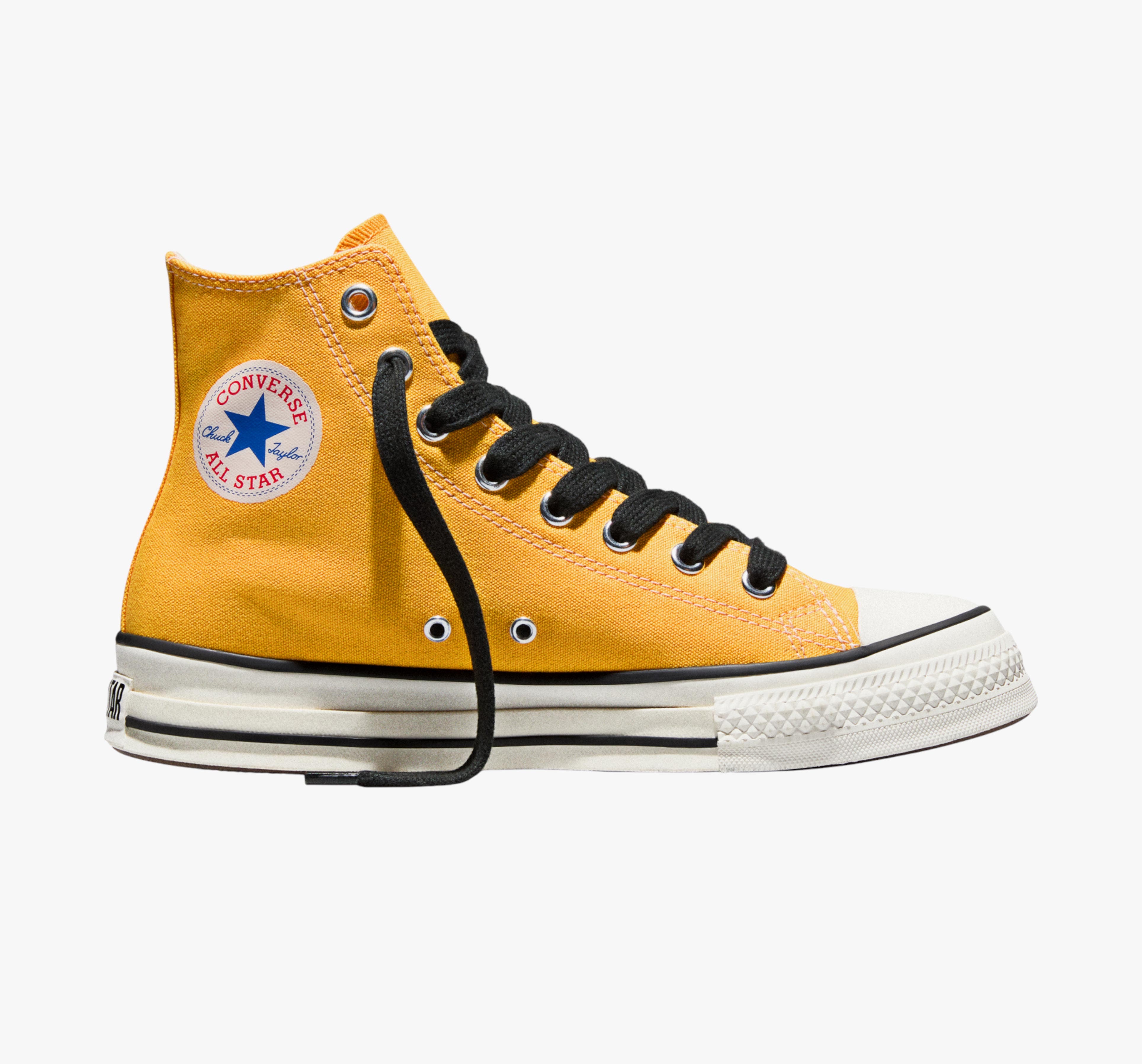 High Tops | Collections | Converse Singapore