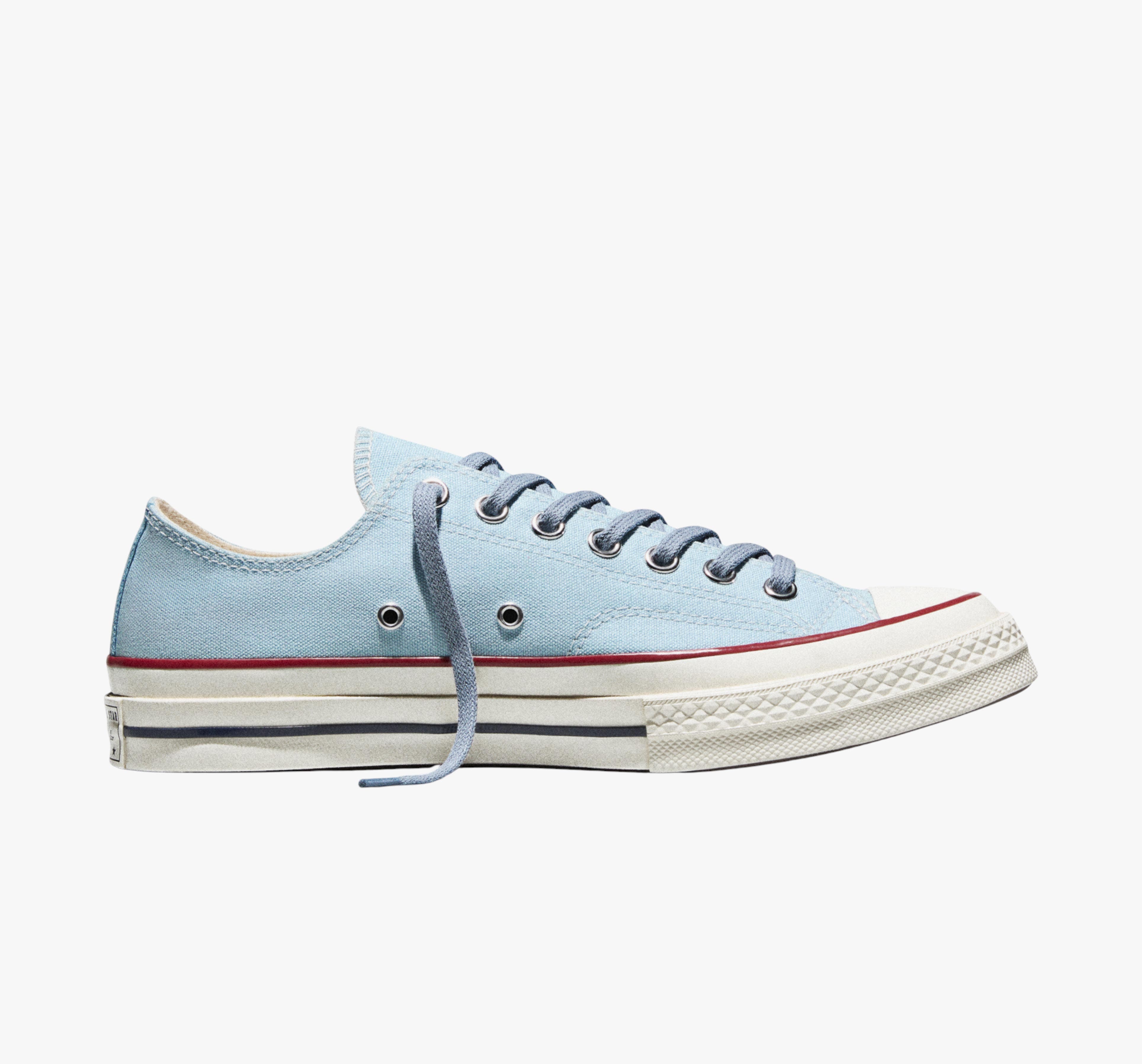 Buy Chuck 70 | Converse Singapore