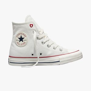 Chuck Taylor All Star