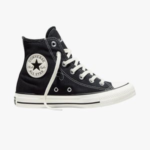 Chuck Taylor All Star
