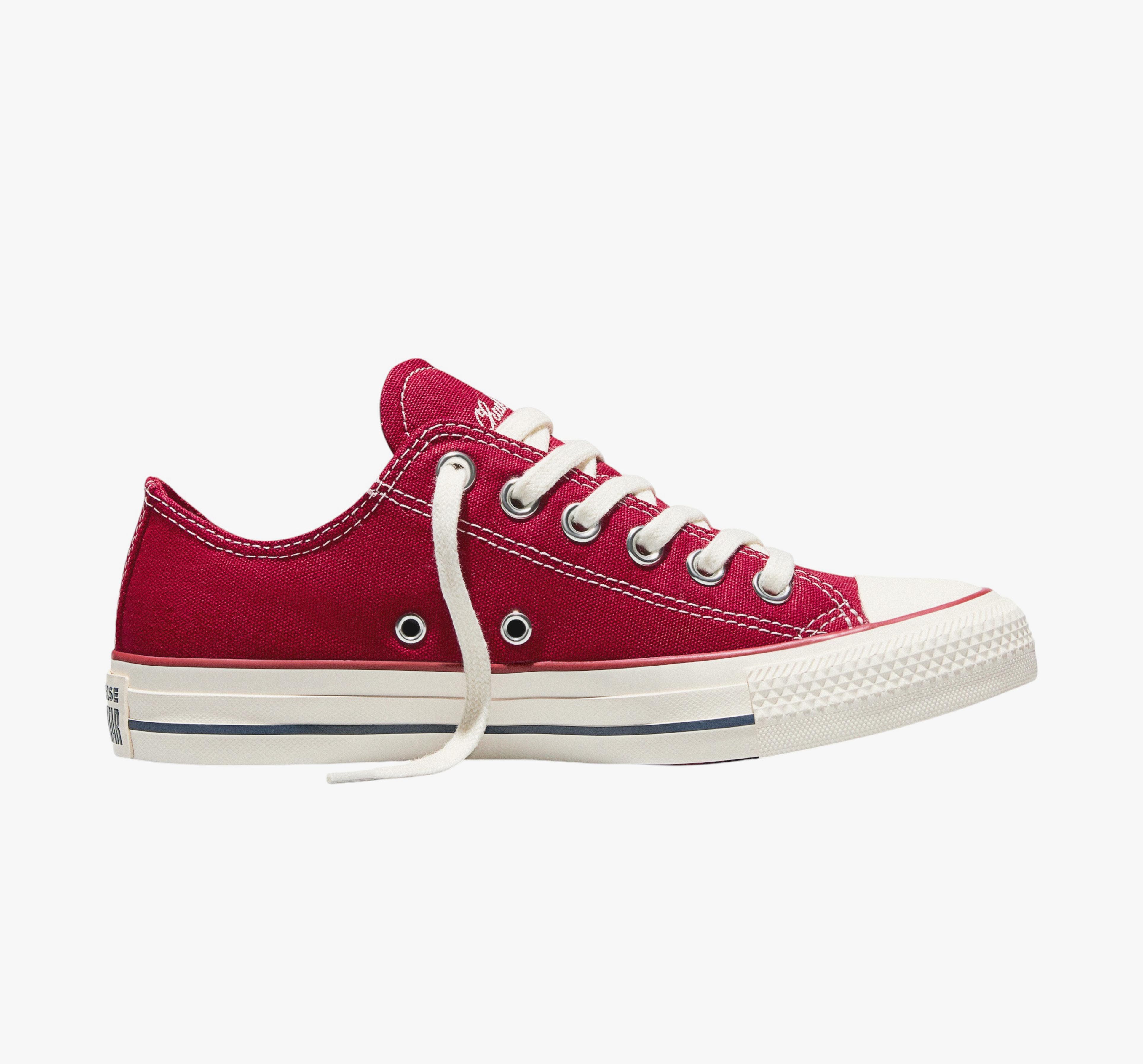 Buy Chuck Taylor All Star Shoreline | Converse Singapore