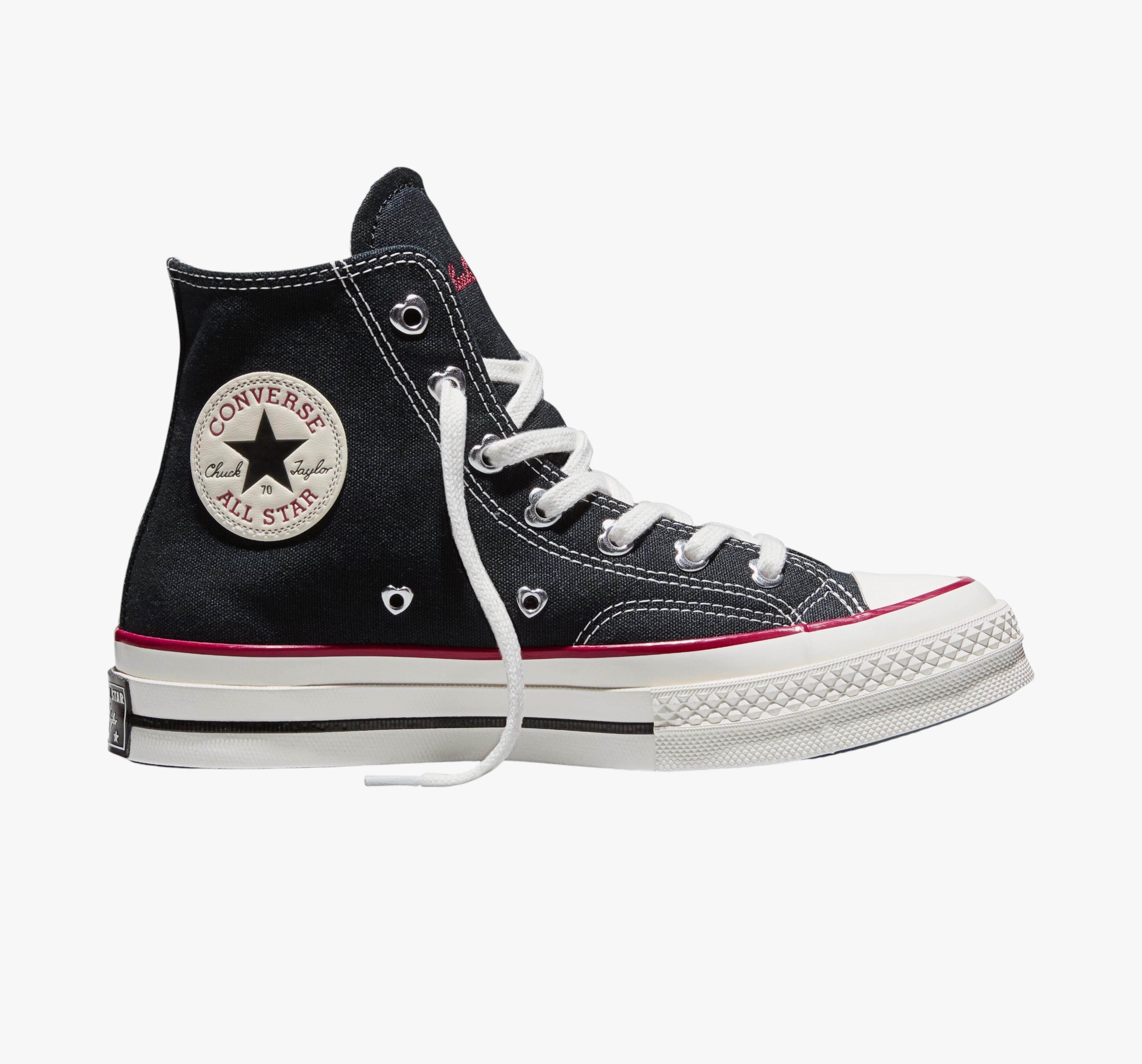 Buy Chuck 70 | Converse Singapore