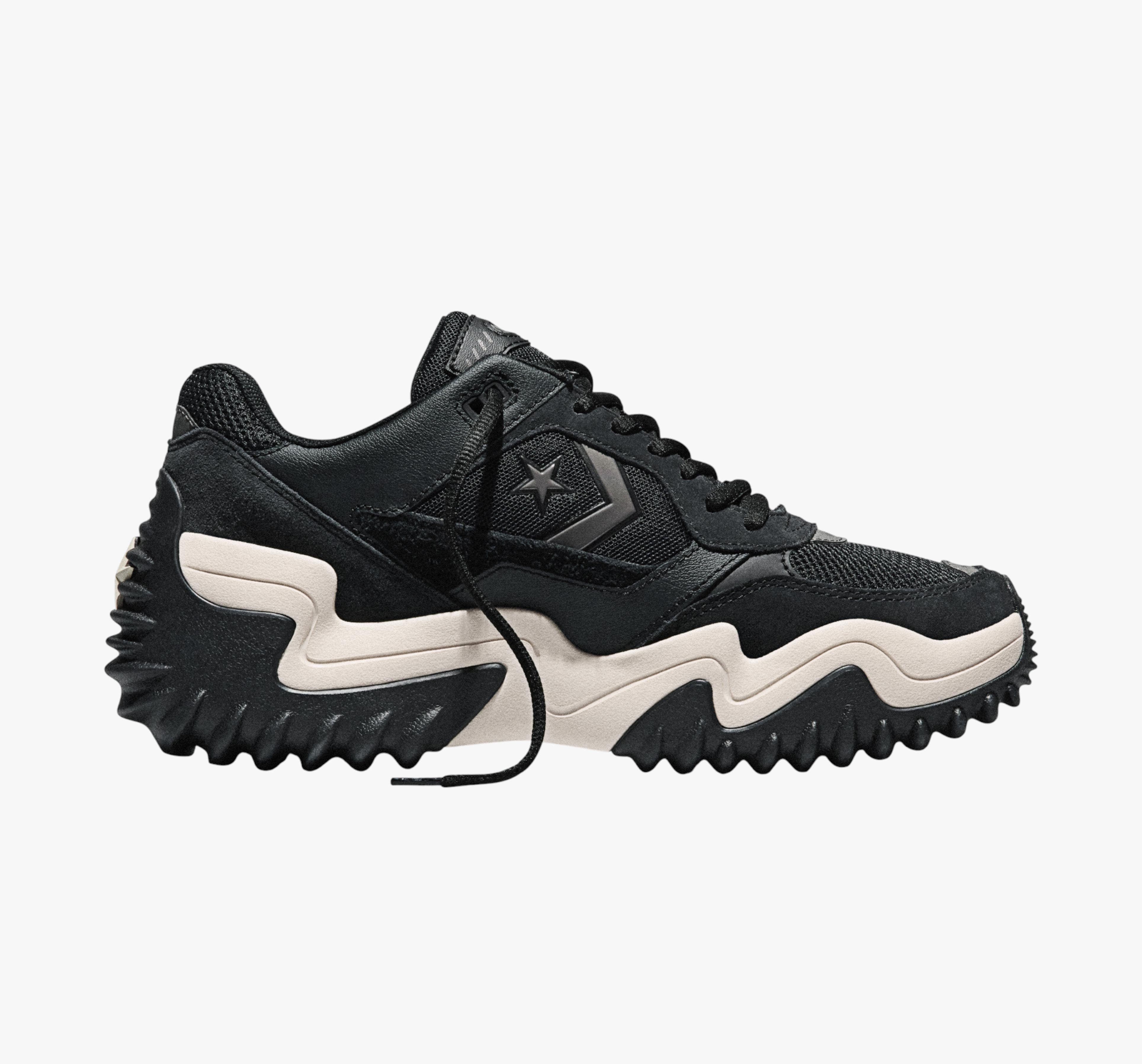 Buy Converse Wave Motion Trainer | Converse Singapore
