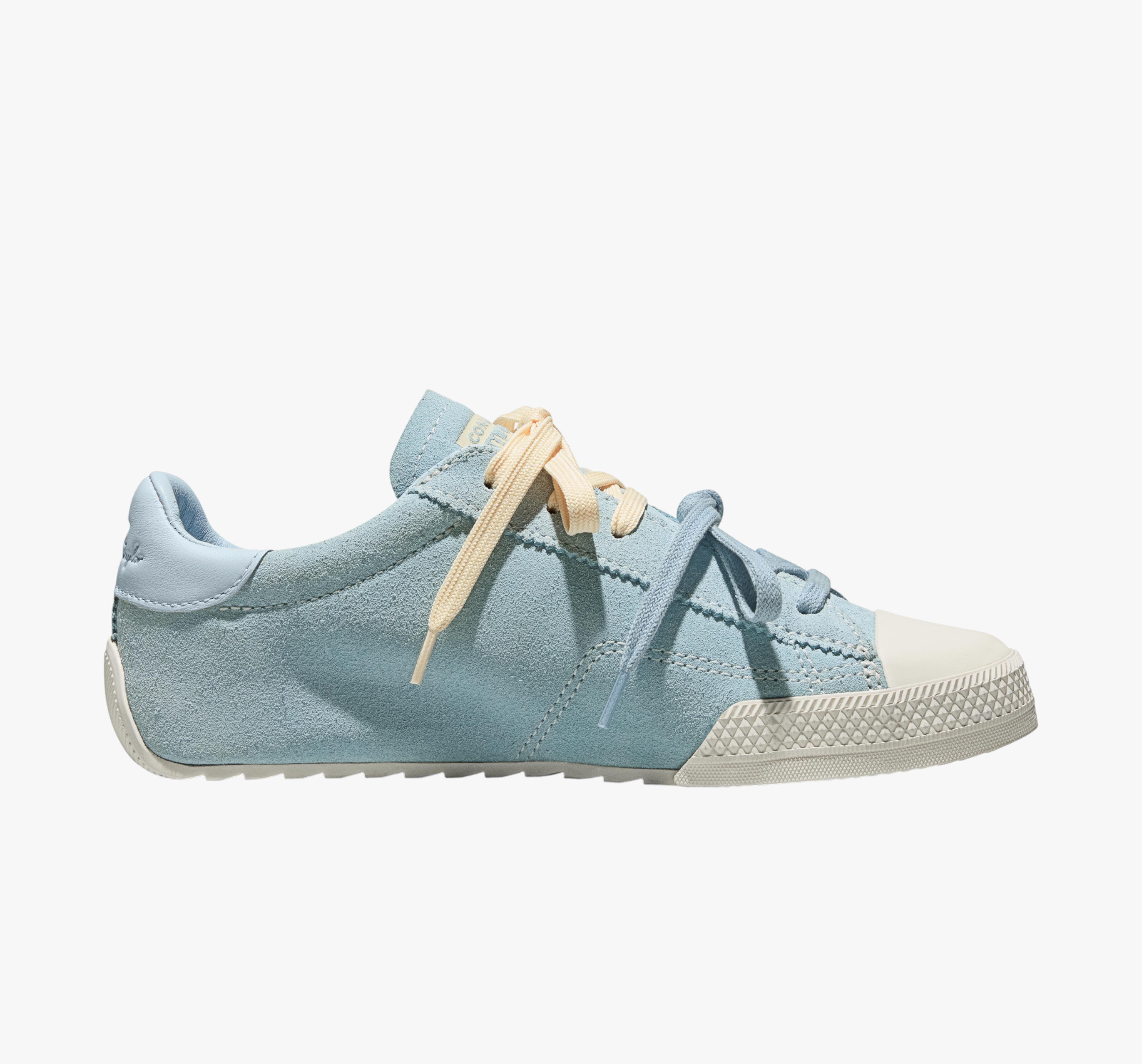 Buy Chuck Taylor Lo | Converse Singapore