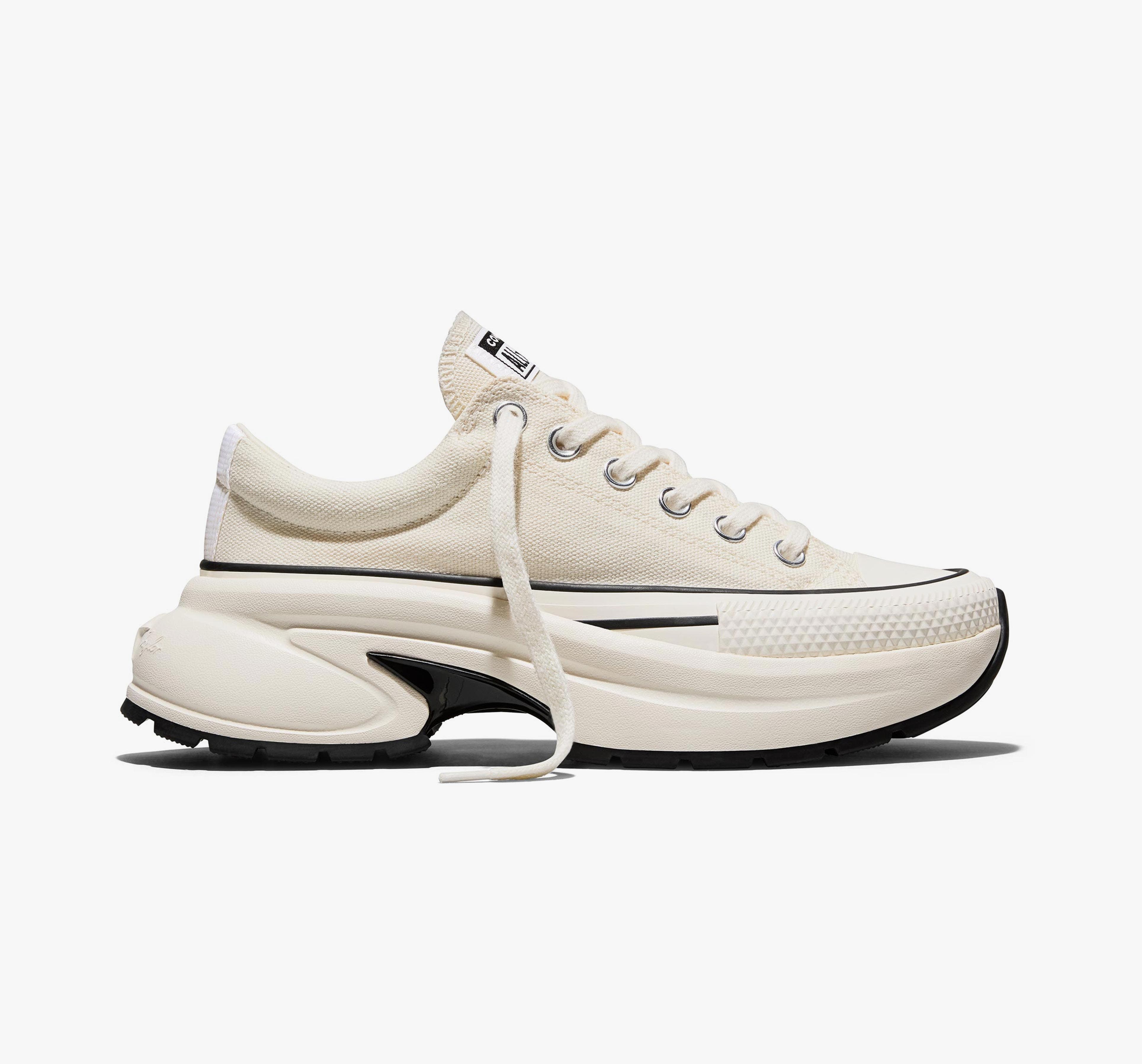 Buy Run Star Crush | Converse Singapore
