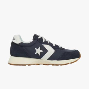 Converse Omega Trainer