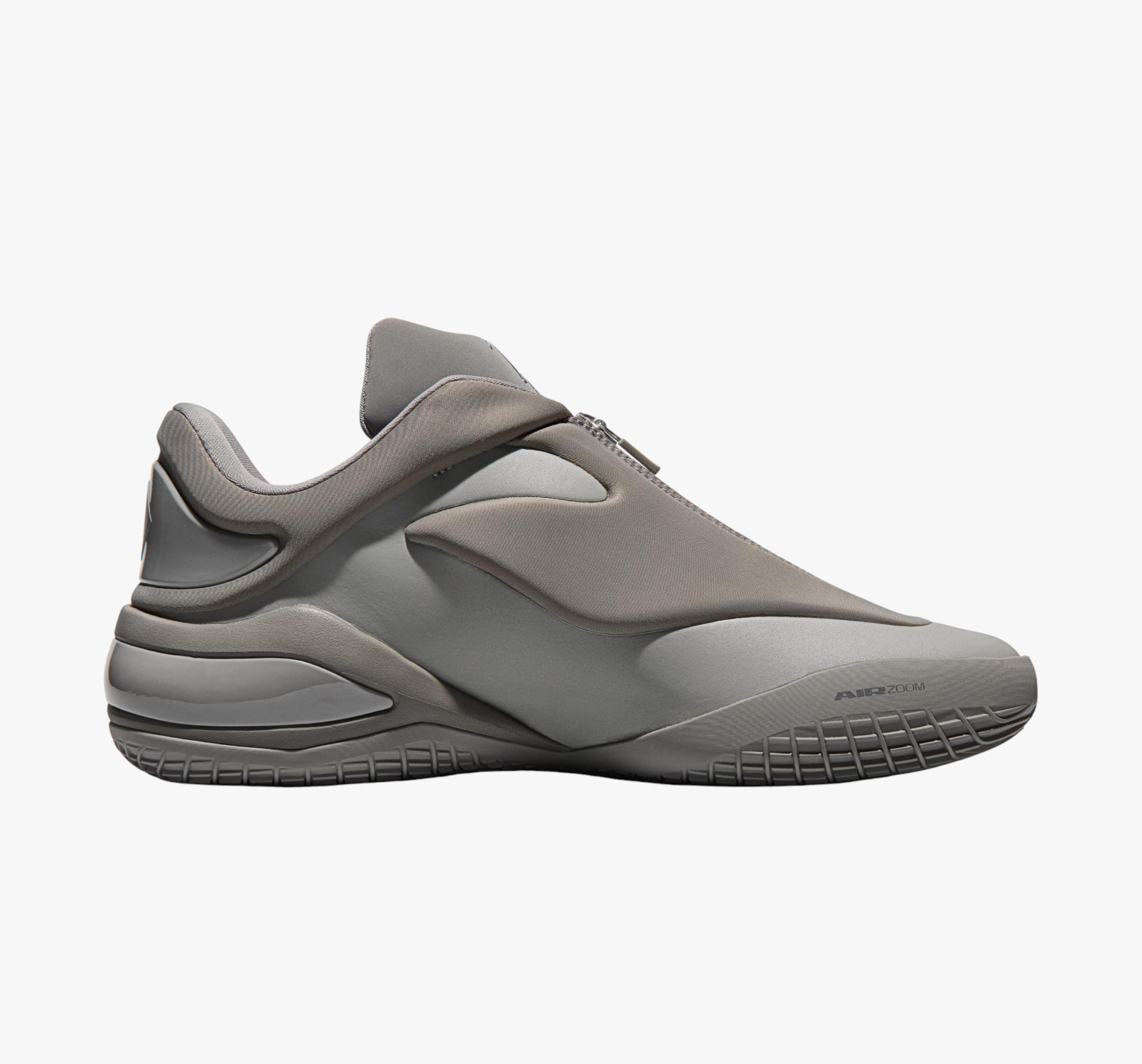Buy Converse x SHAI 001 | Converse Singapore