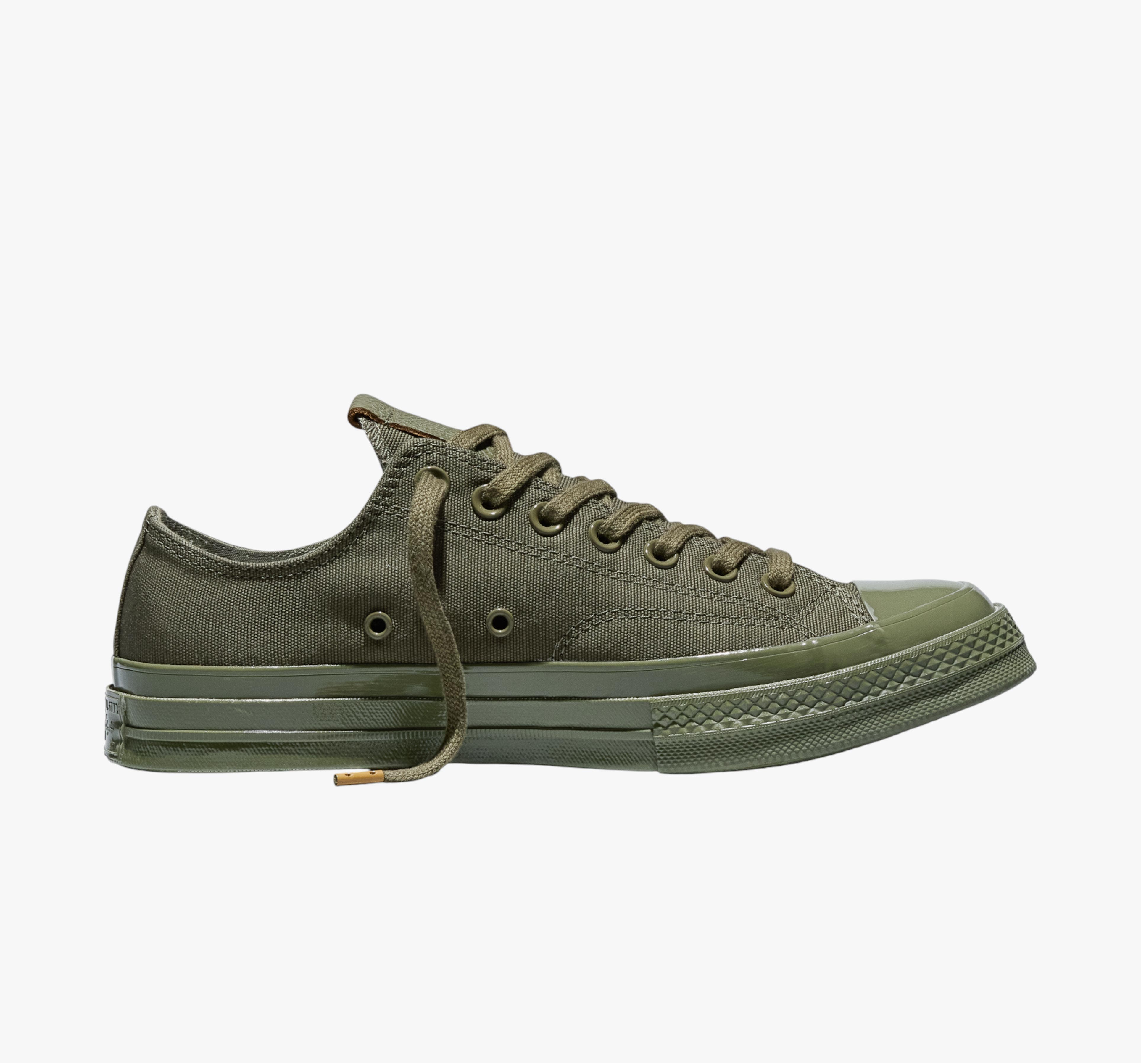 Buy Jack Purcell Gold Standard 1st in Class | Converse Singapore
