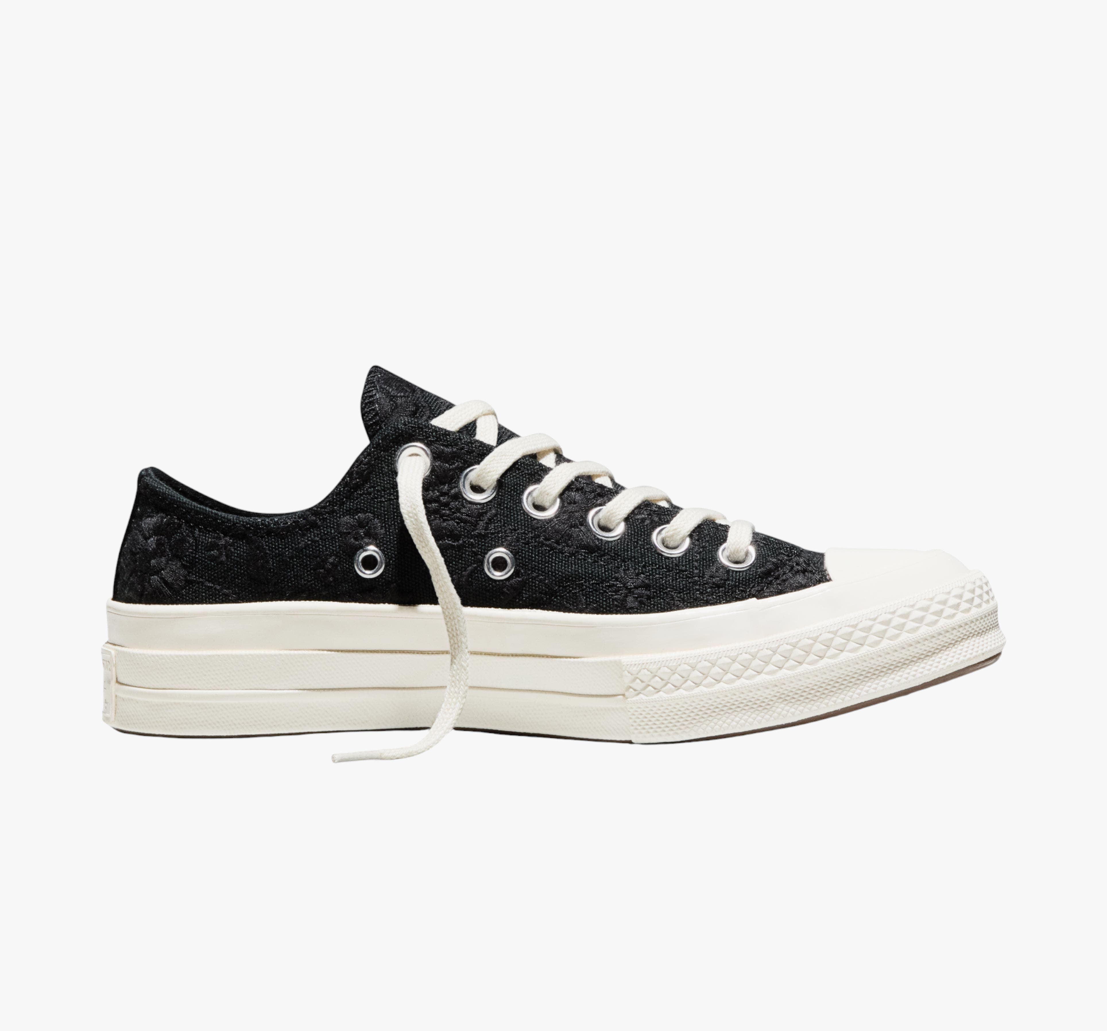 Buy Chuck 70 Varsity Vines | Converse Singapore