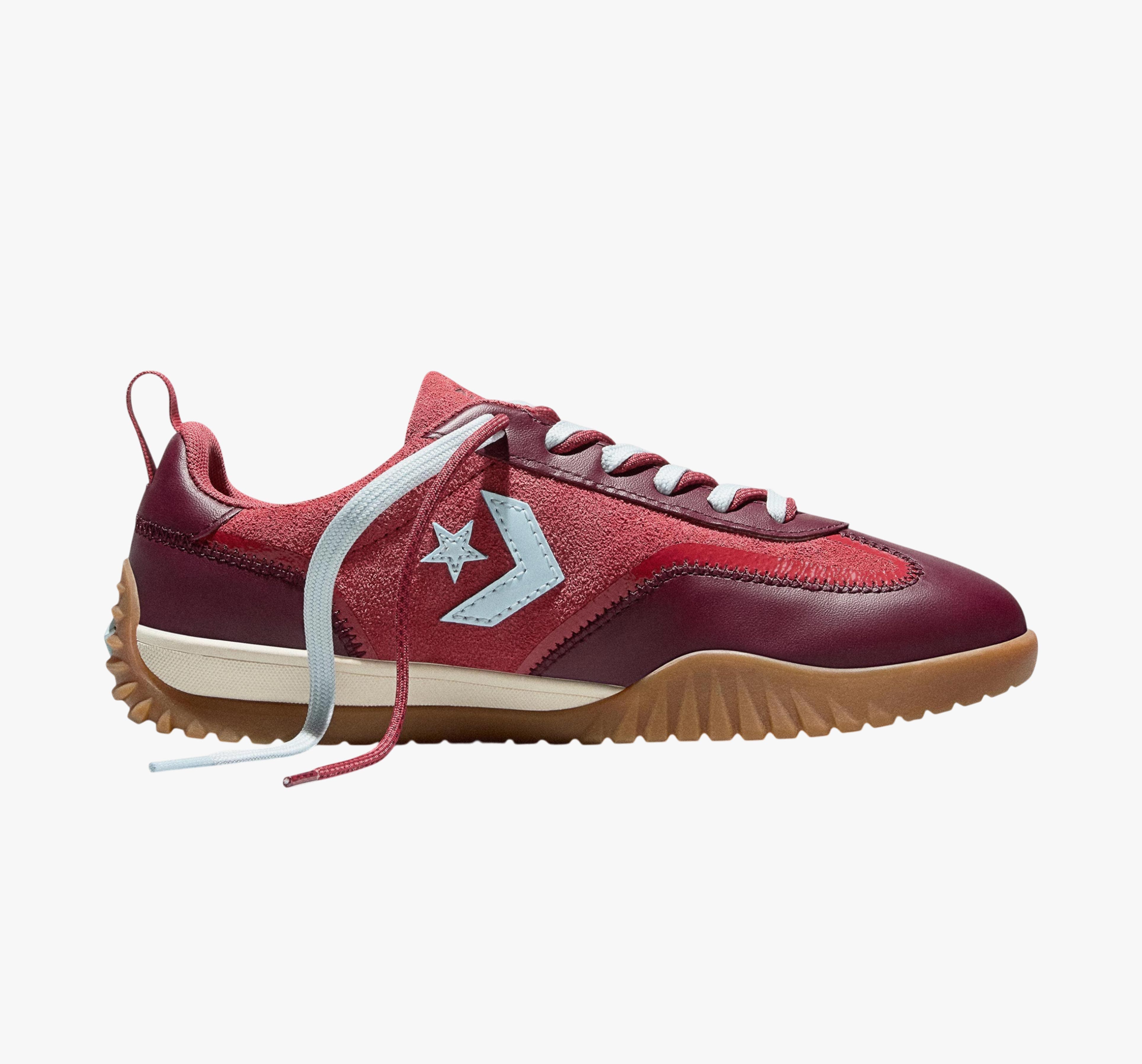 Buy Run Star Crush | Converse Singapore