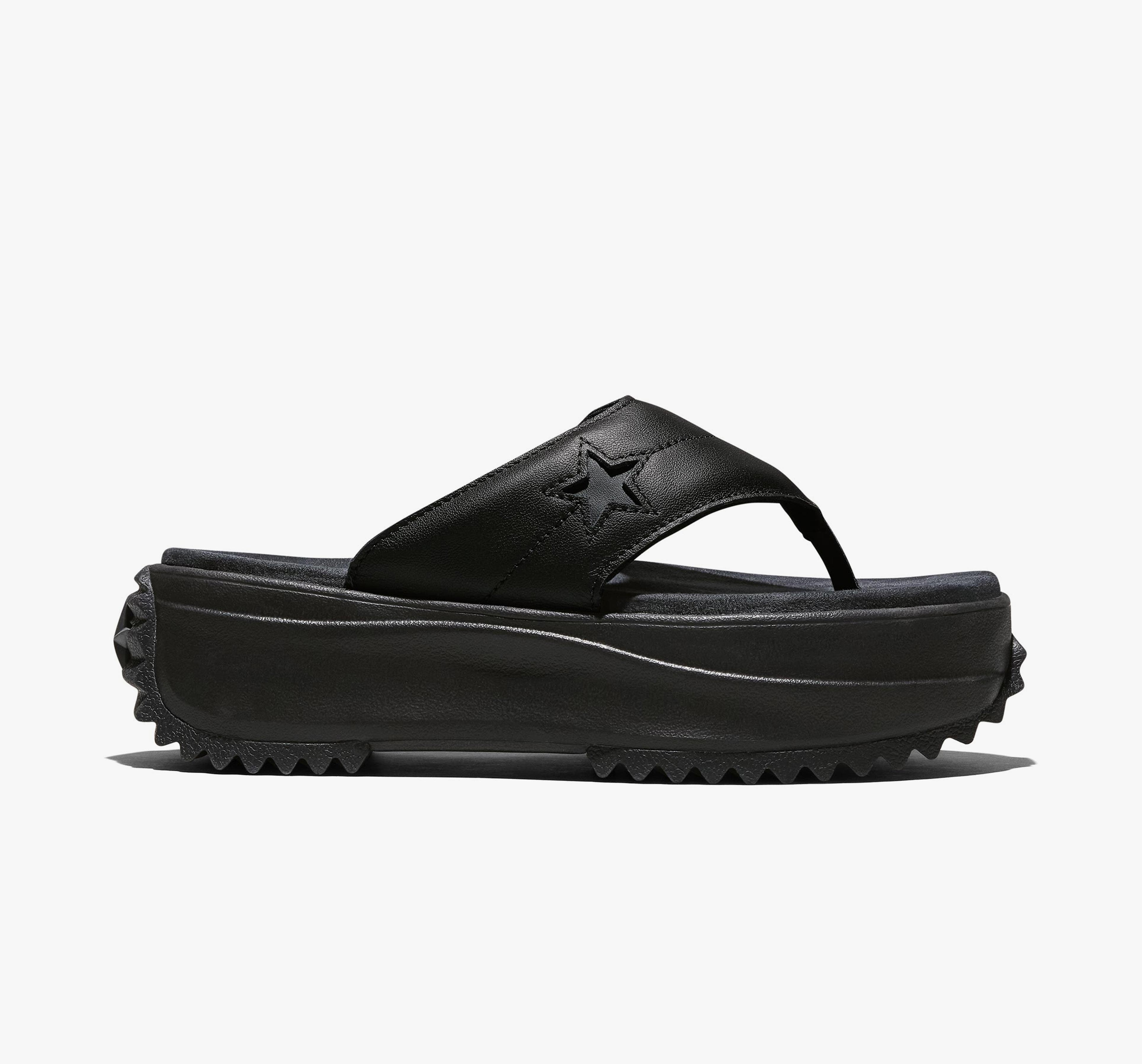 Buy Run Star Crush | Converse Singapore