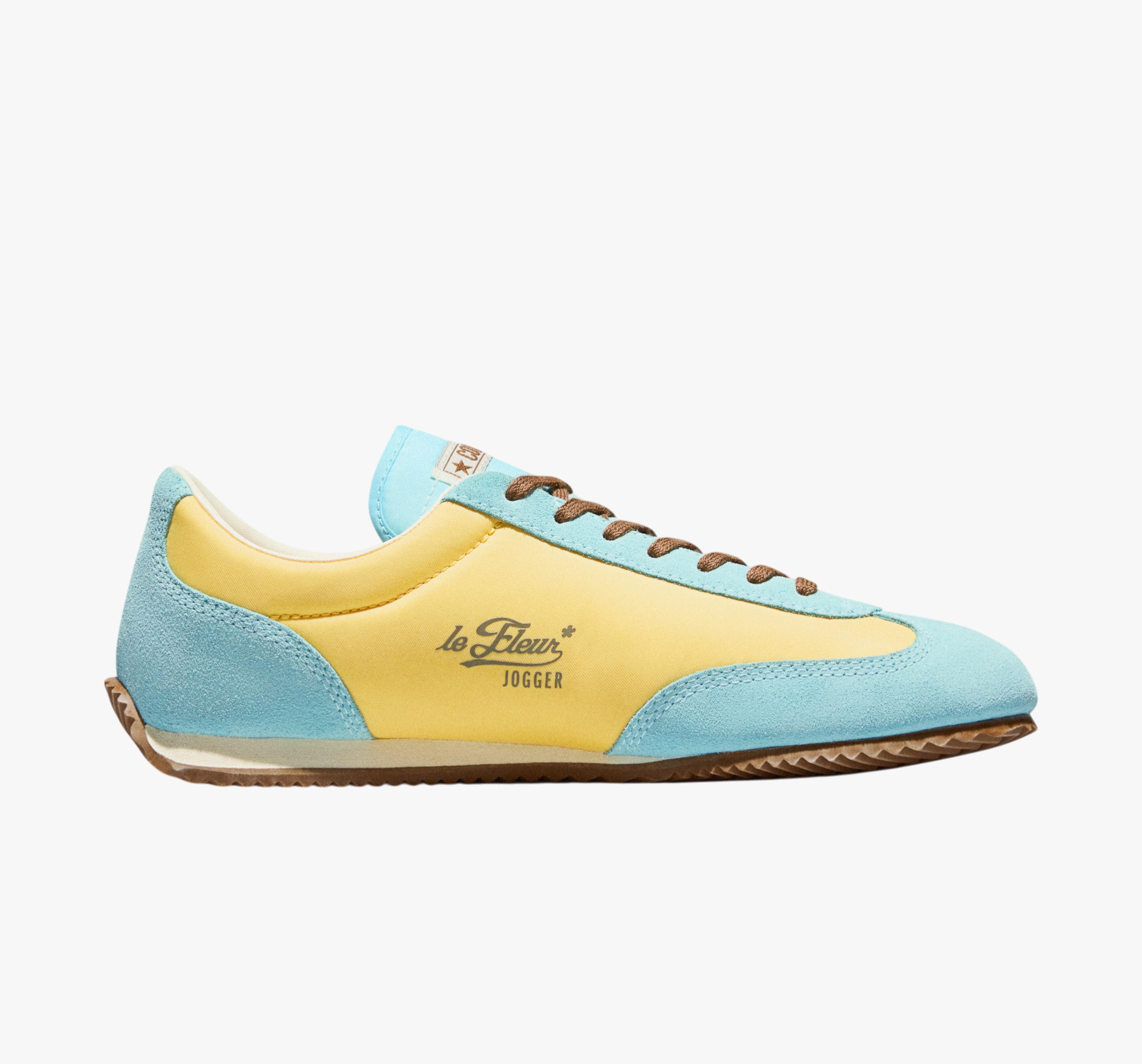 Buy Converse x SHAI 001 | Converse Singapore