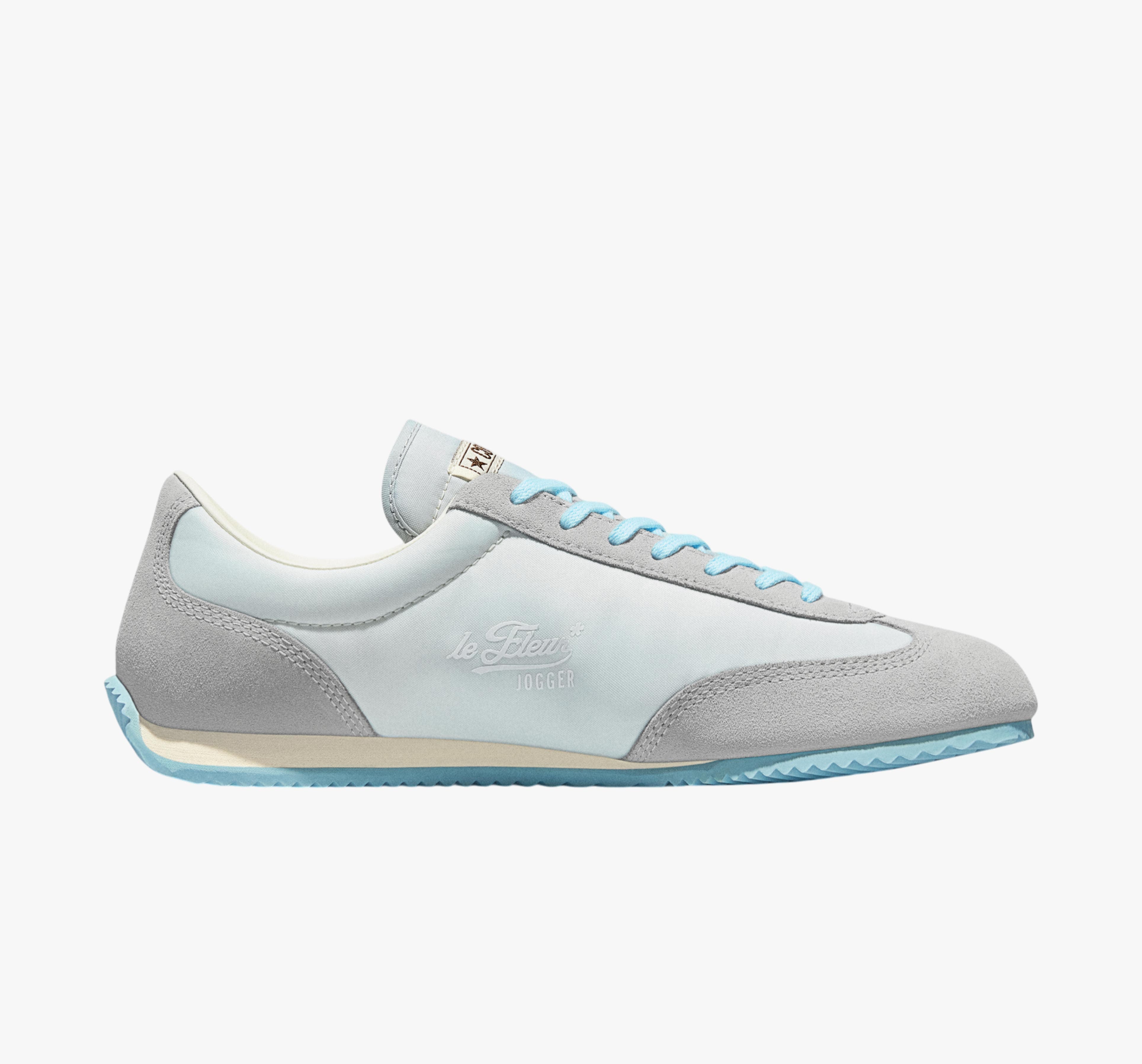 Buy Converse x SHAI 001 | Converse Singapore