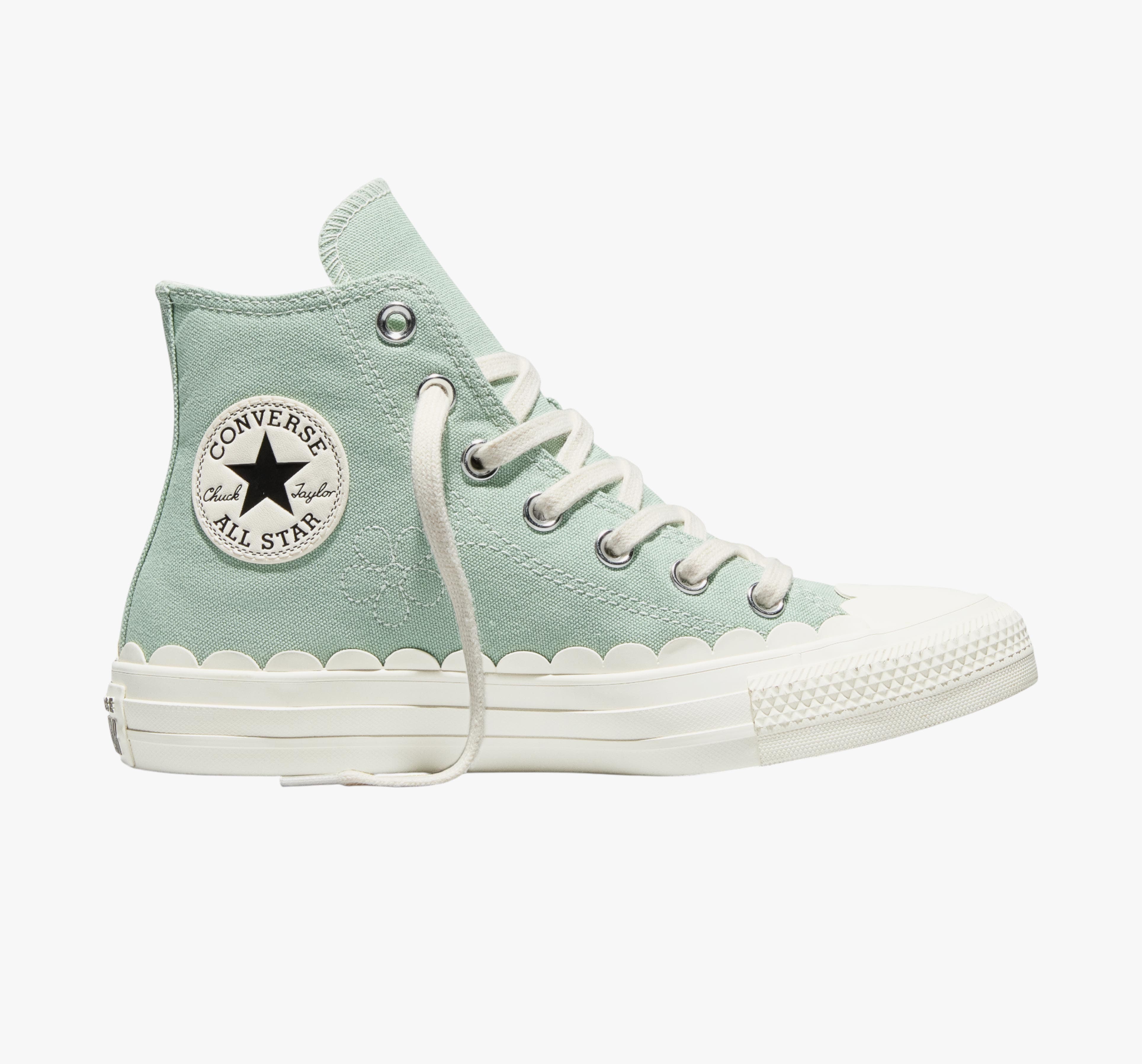 Buy Chuck Taylor All Star | Converse Singapore