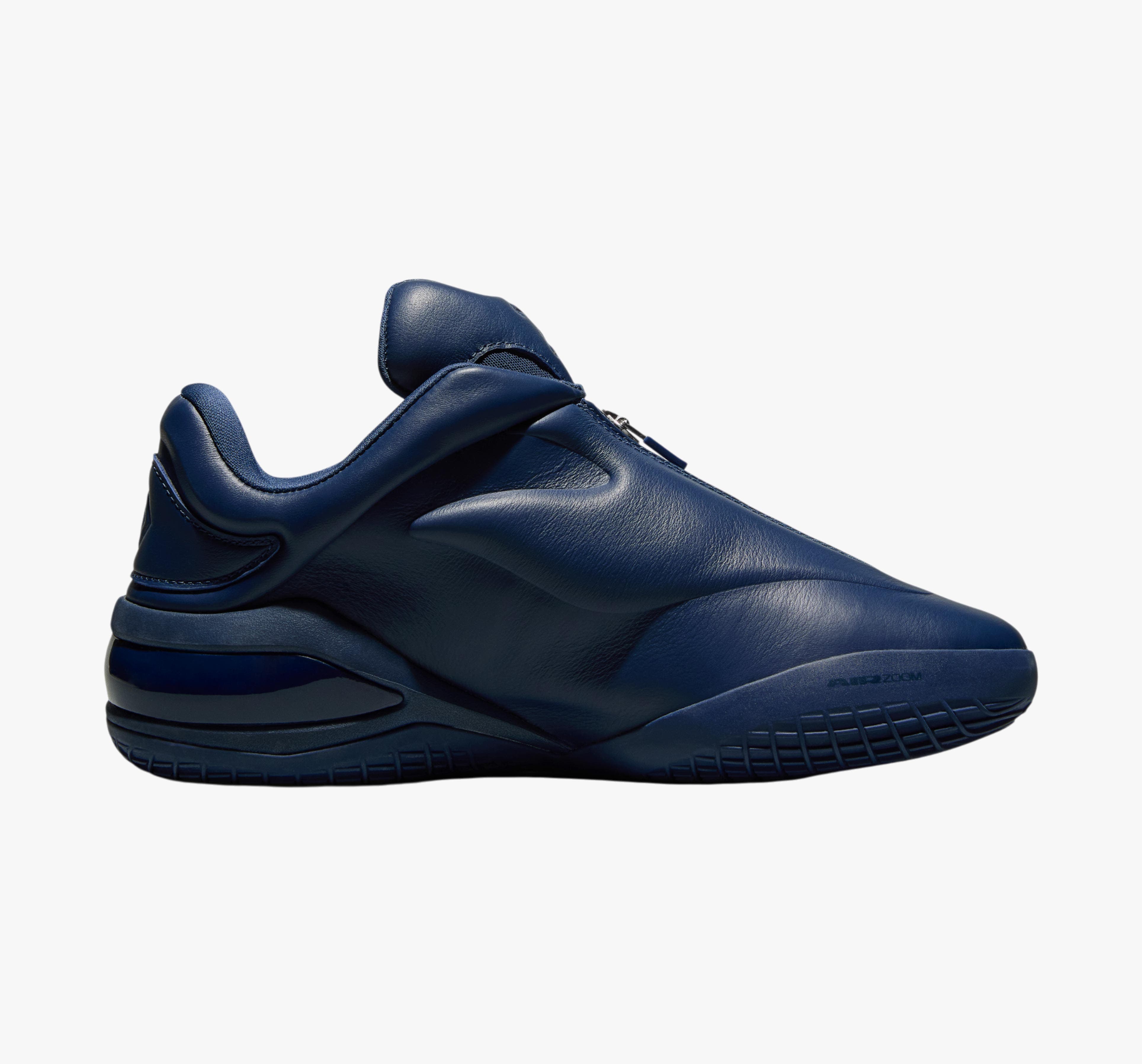 Buy Converse x SHAI 001 | Converse Singapore