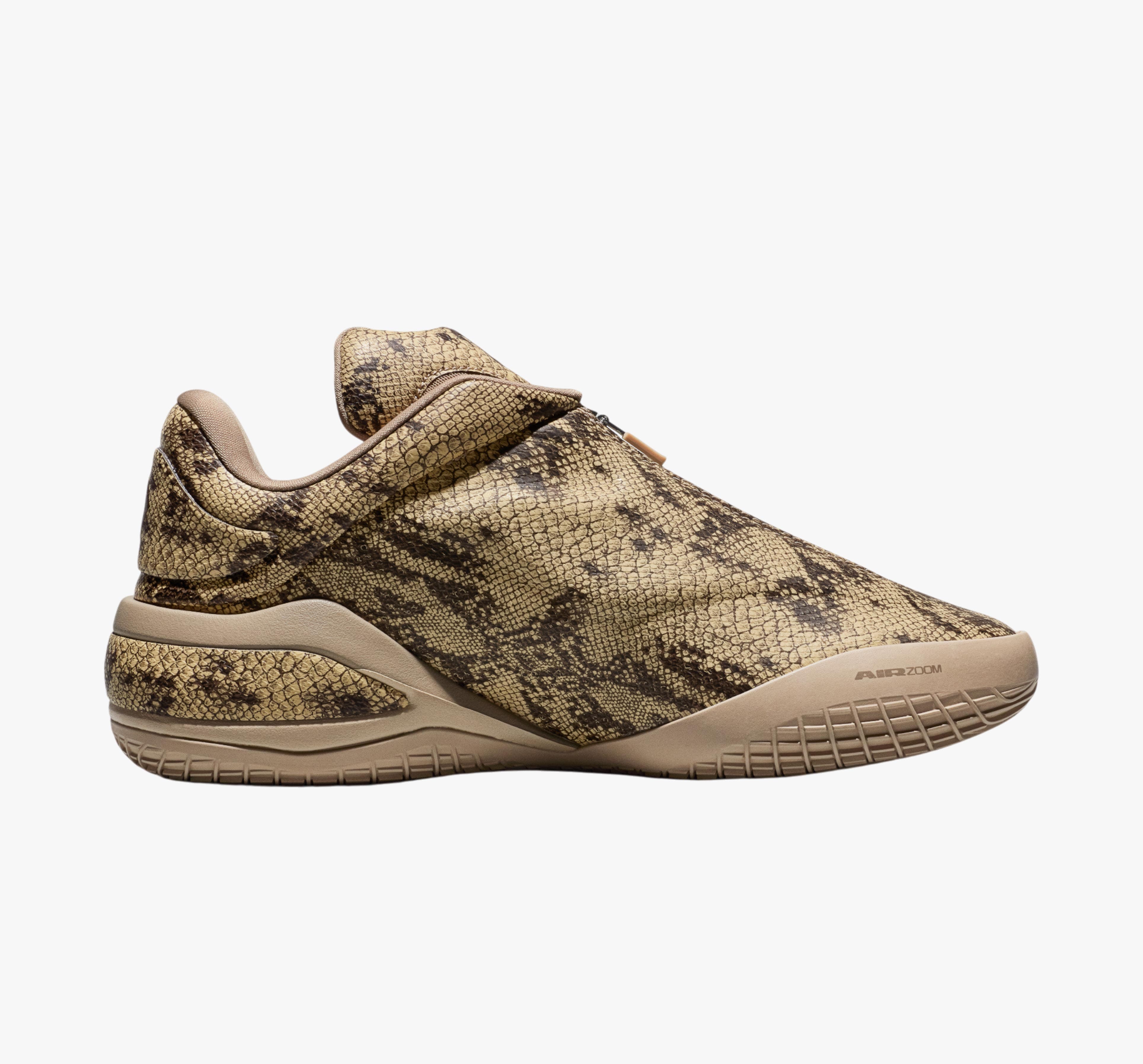 Buy Converse x SHAI 001 | Converse Singapore