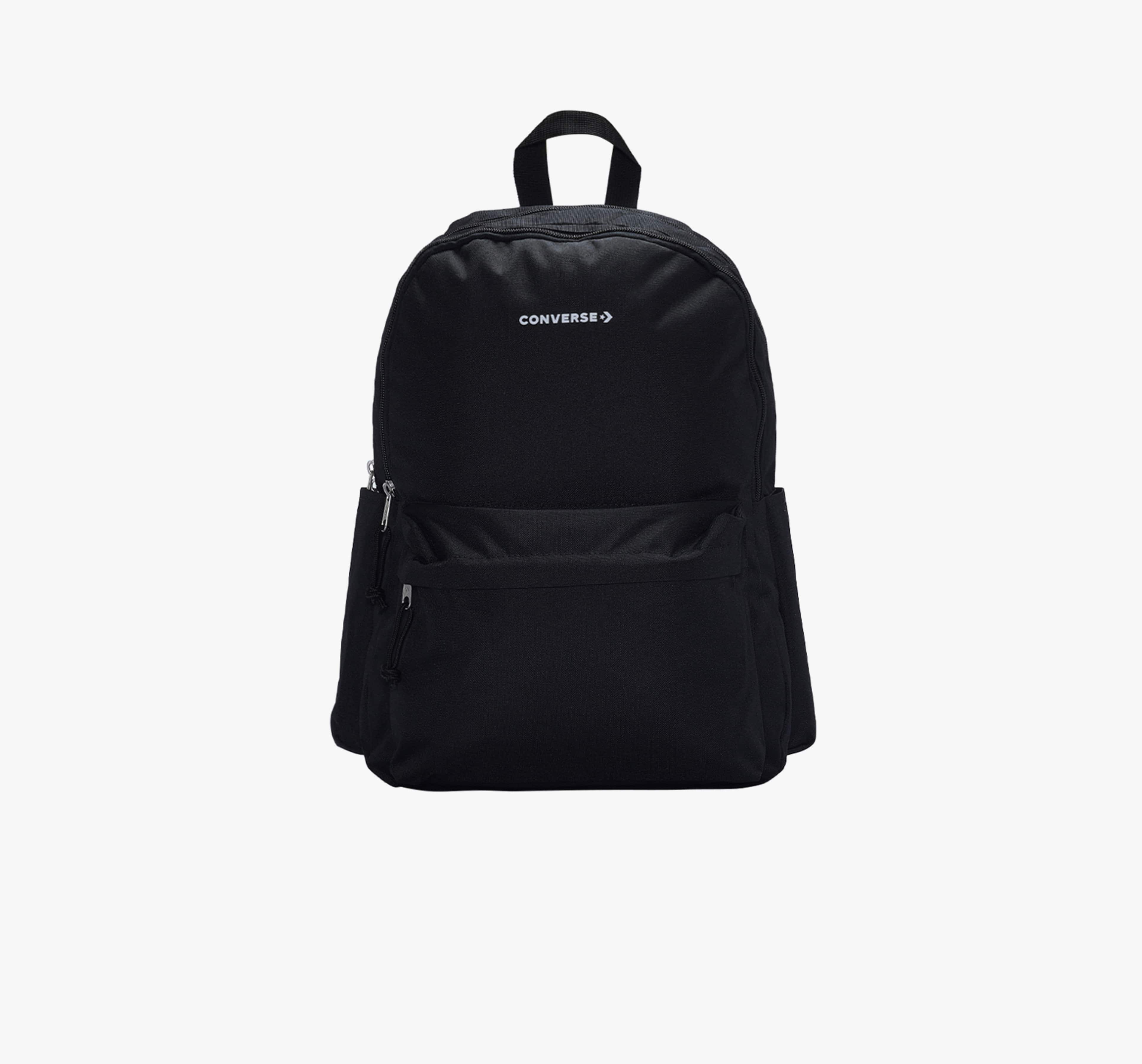 Converse poly backpack sale