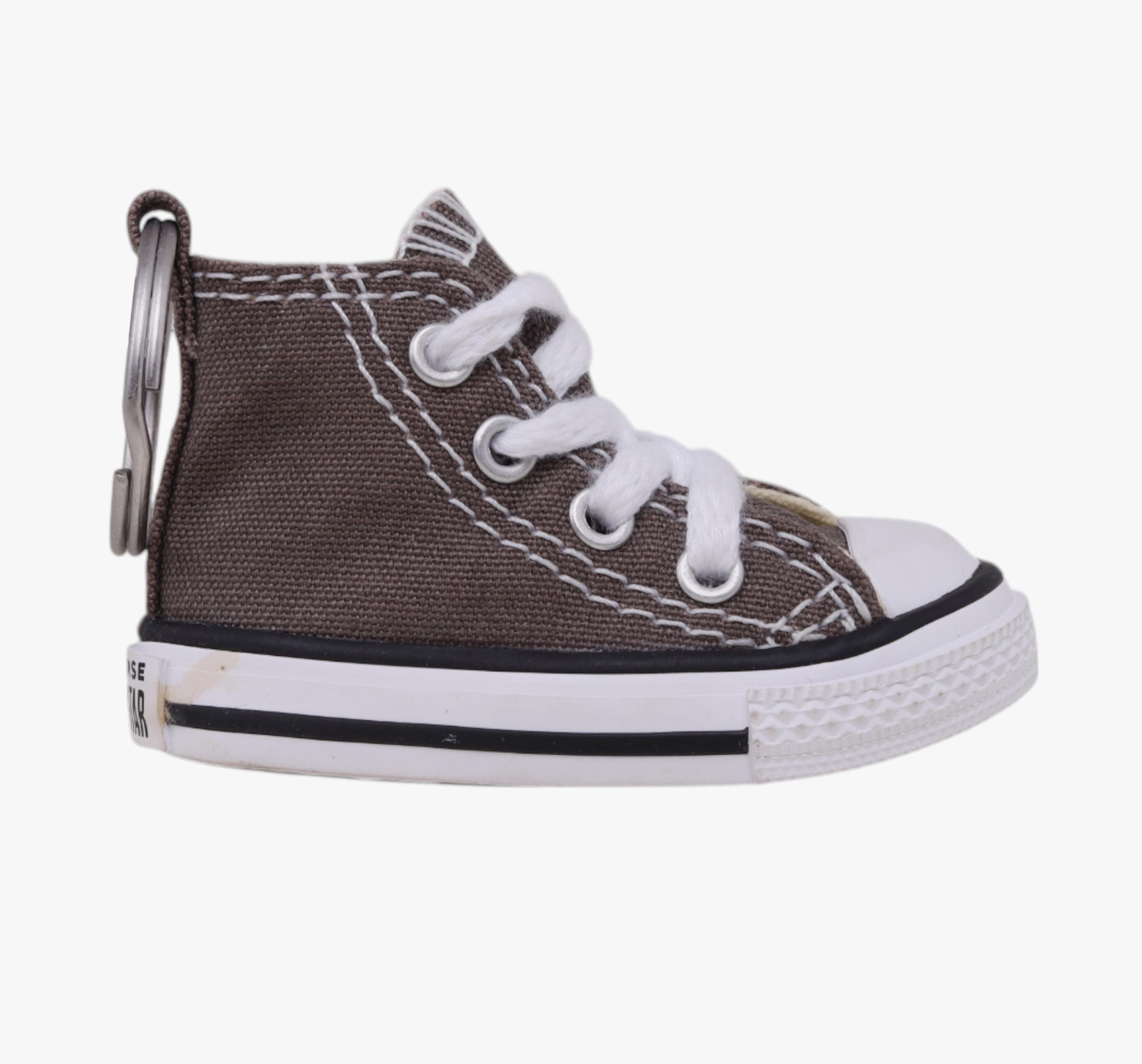 Buy Chuck Taylor All Star | Converse Singapore
