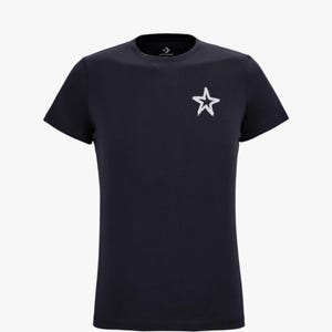 Grafitti Tee