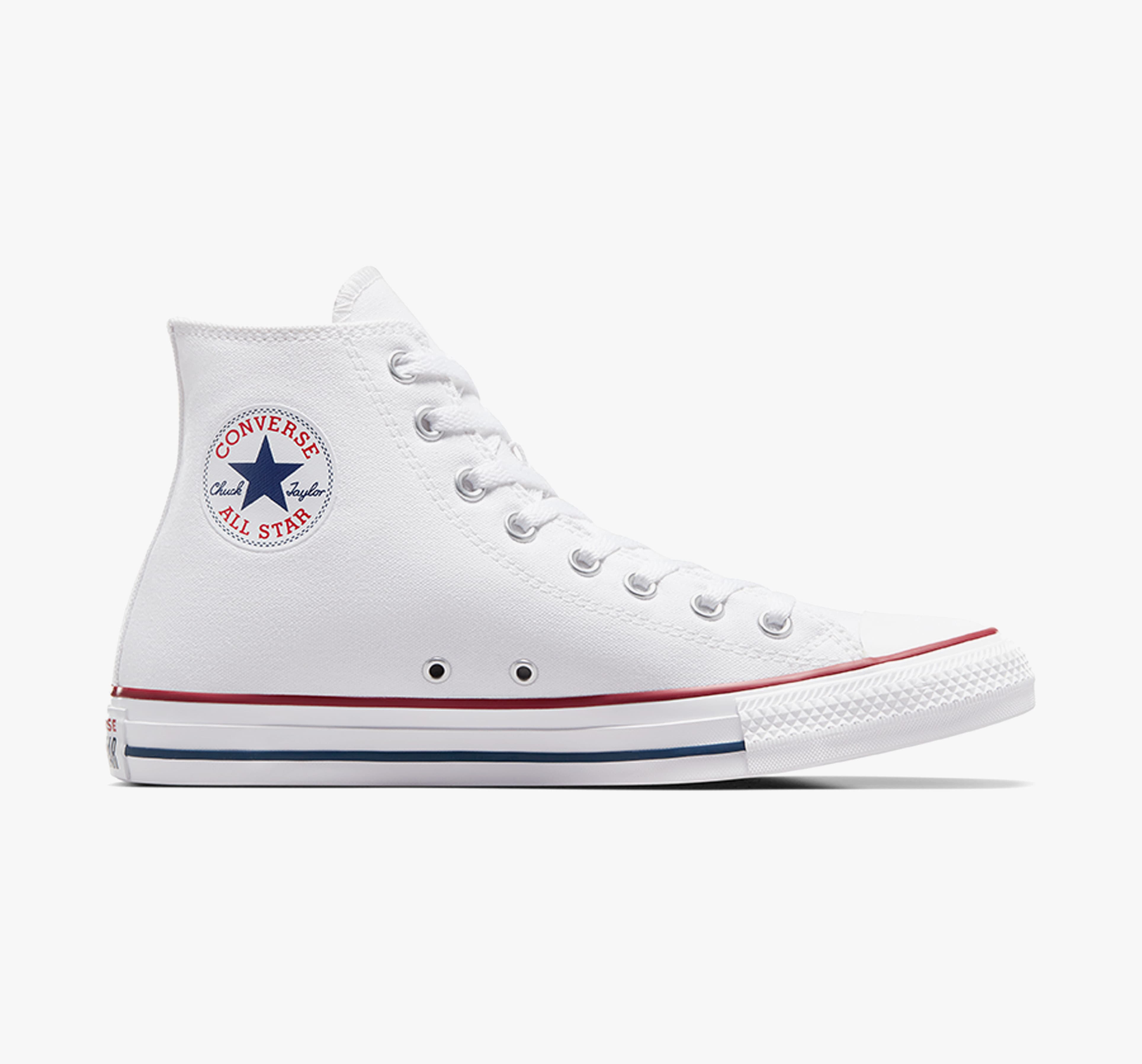 Buy Chuck Taylor All Star | Converse Singapore