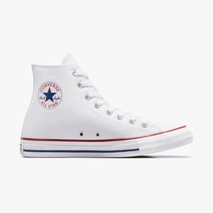 Chuck Taylor All Star