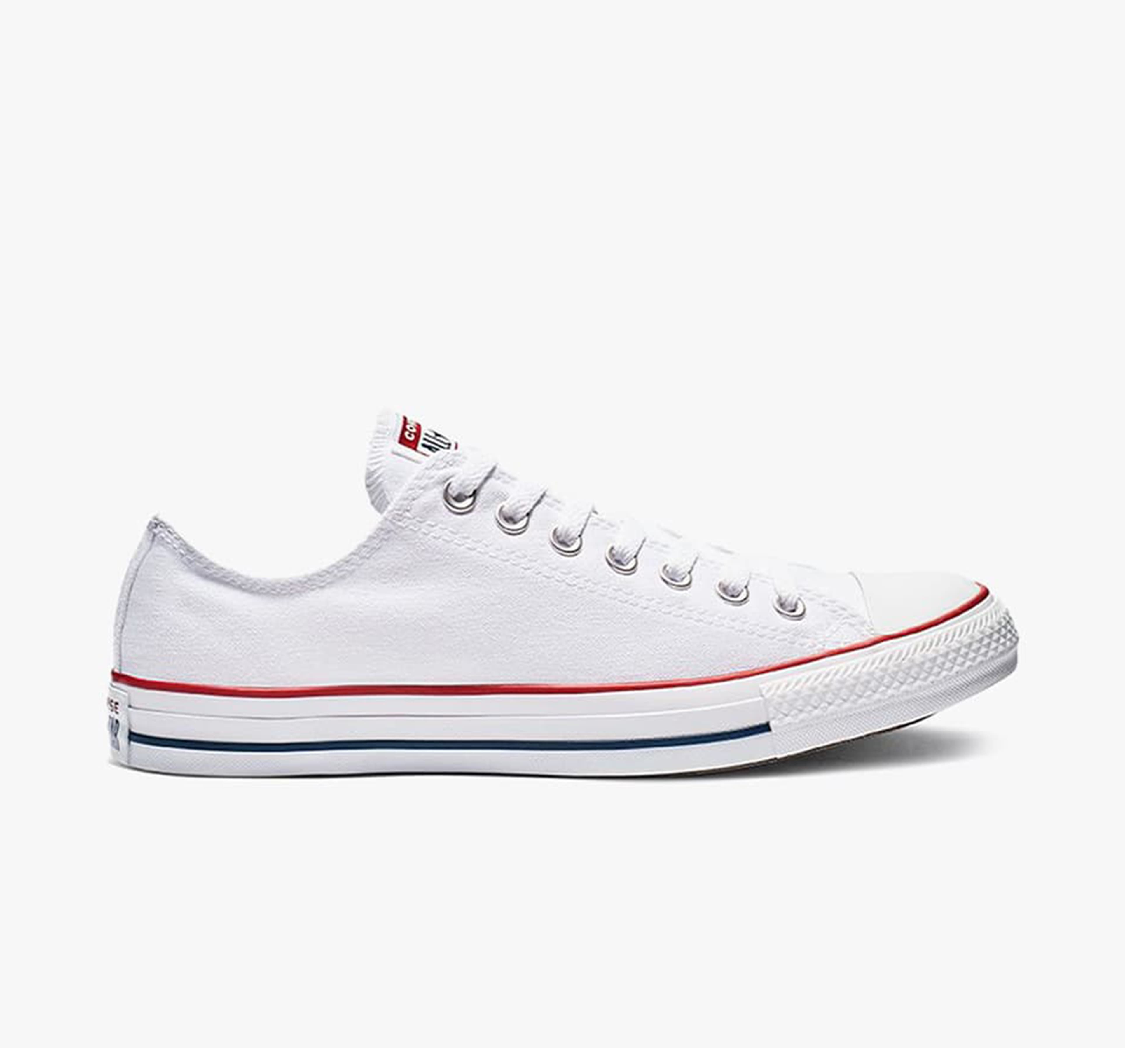 Buy Chuck Taylor All Star | Converse Singapore