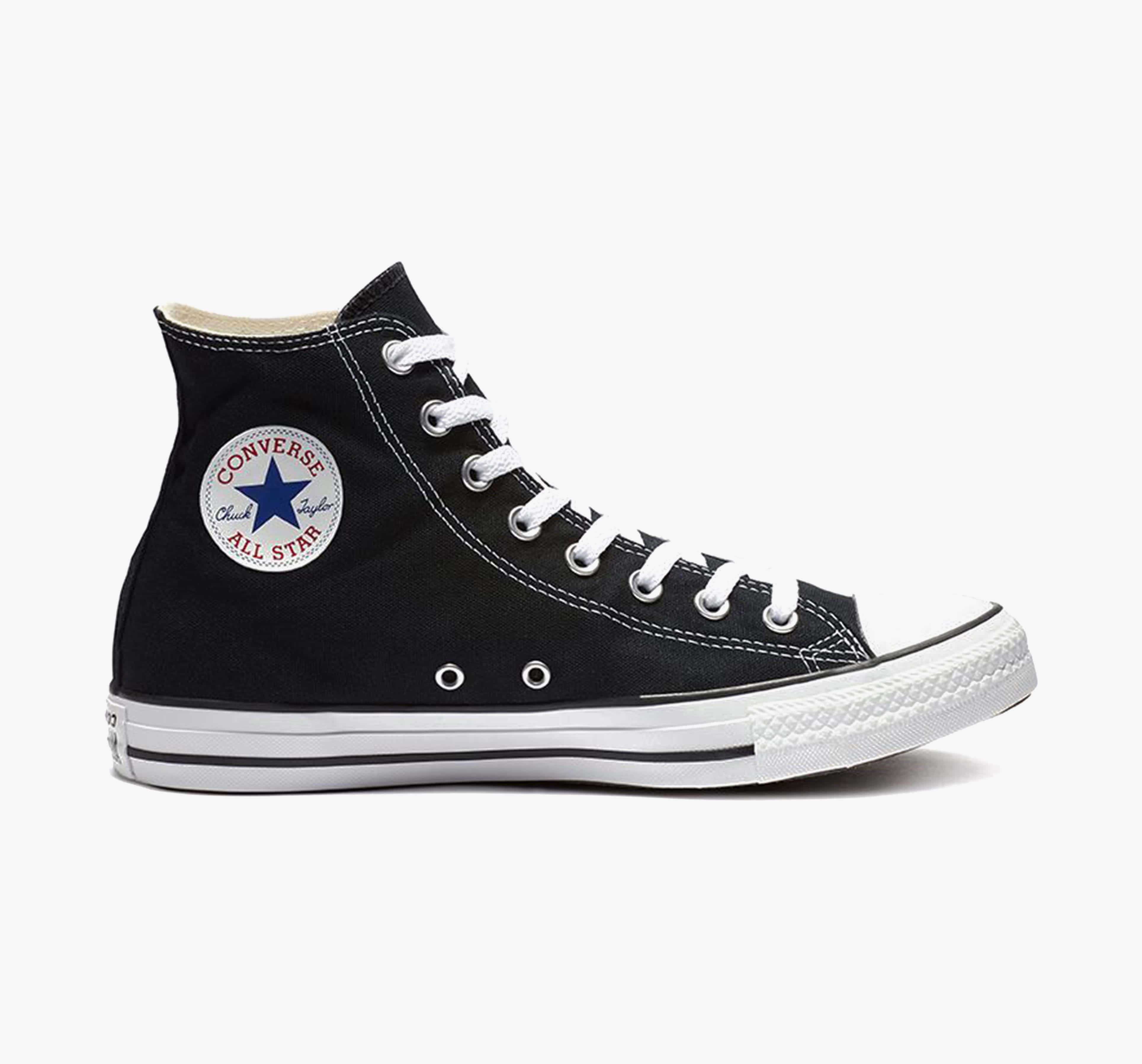 Shop Mens Converse Classic Chucks Shoes | Converse Singapore
