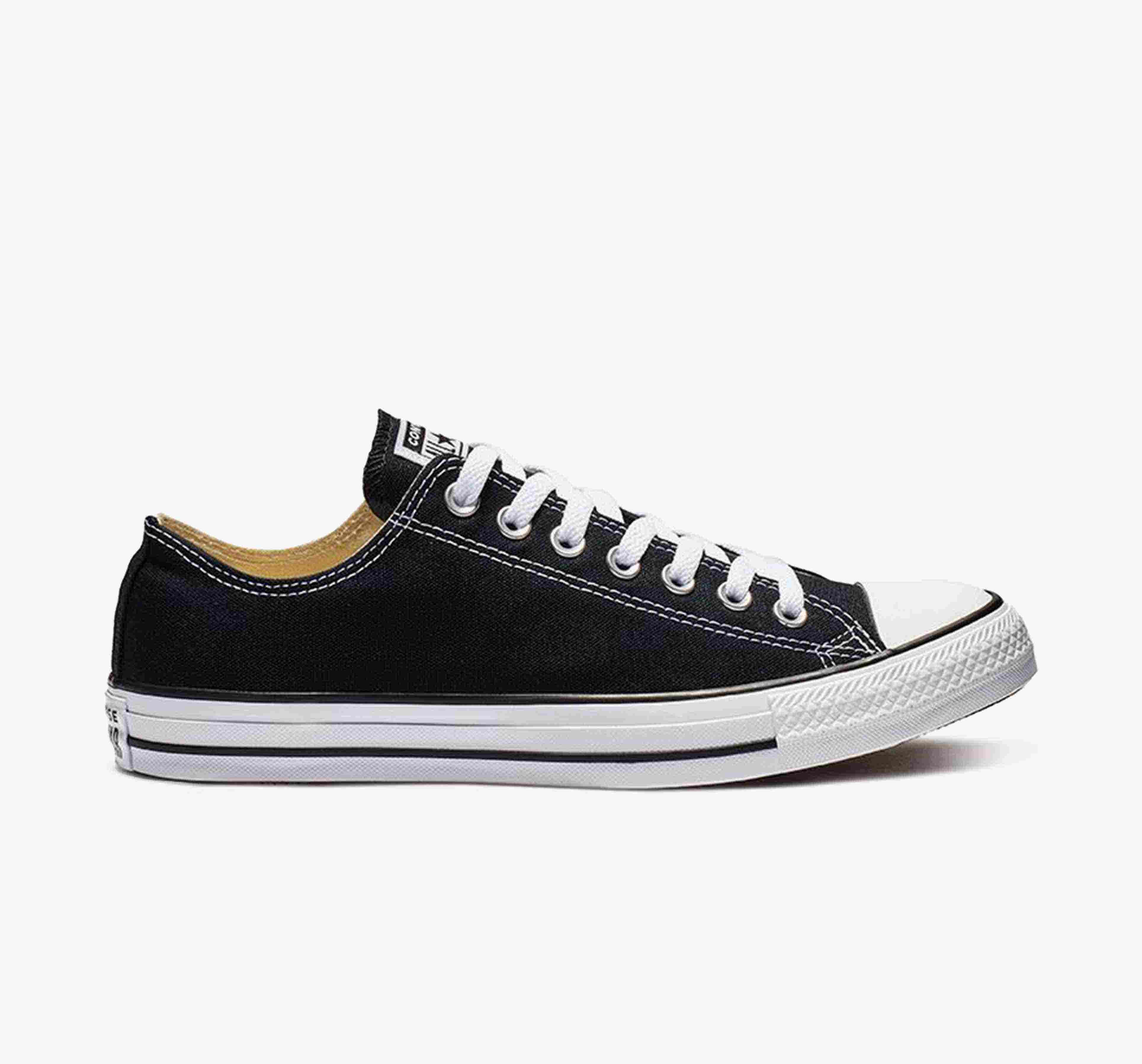 【g-rap】Chuck T STANDING TALL 1/32