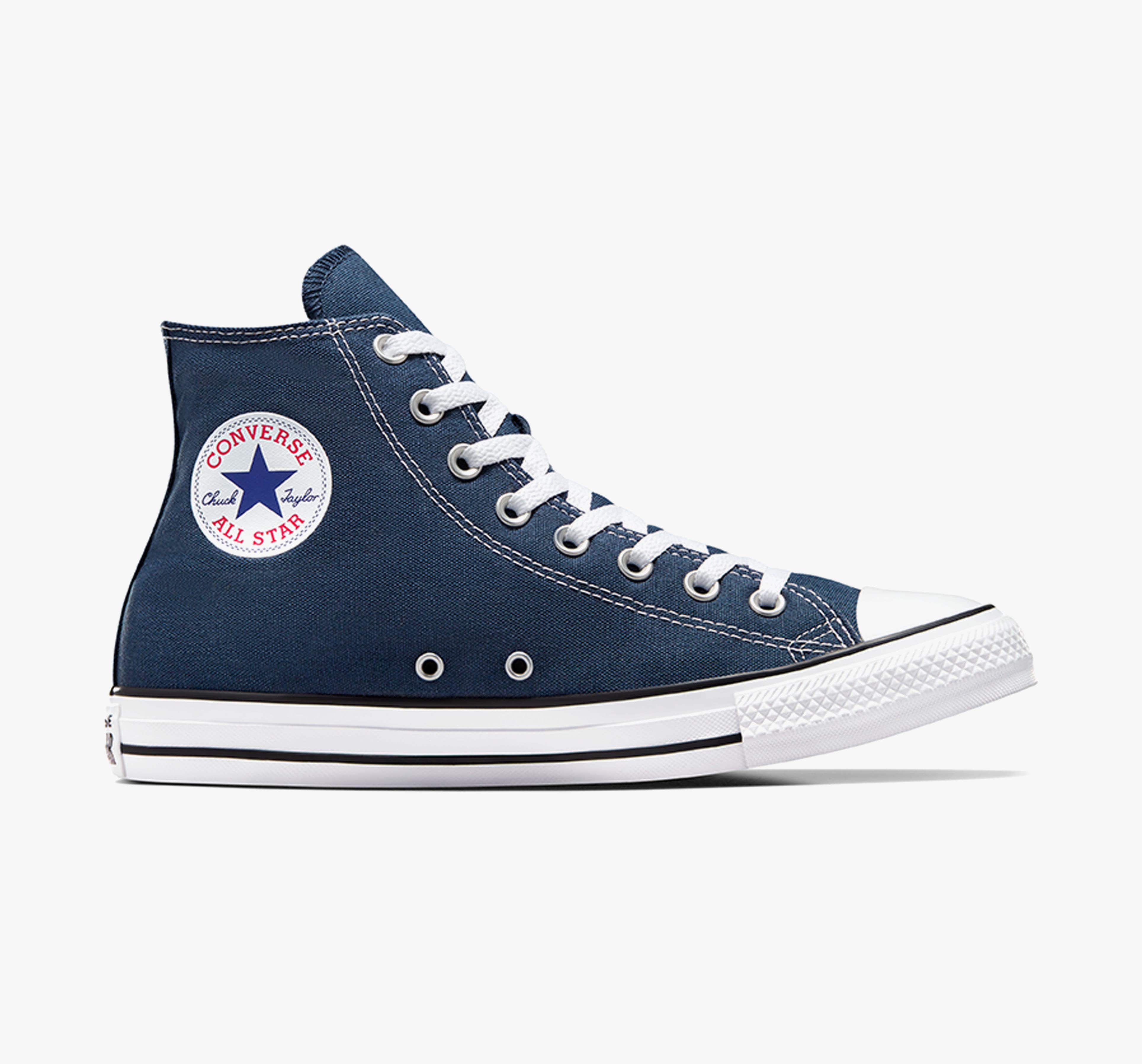 Buy Chuck Taylor All Star | Converse Singapore