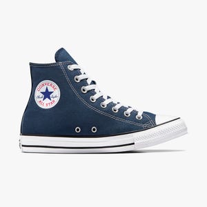 Chuck Taylor All Star