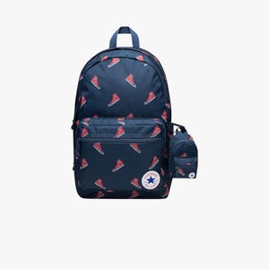Converse Go 2 Backpack
