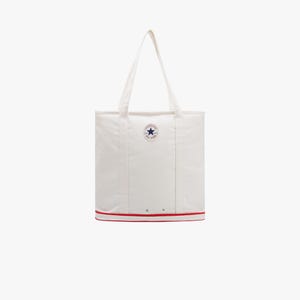 Chuck Tote Bag