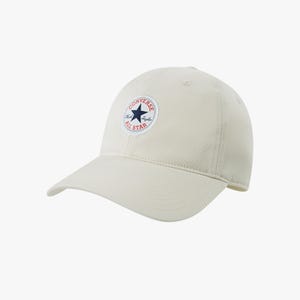 Day 1 Chuck Patch Cap