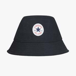 Day 1 Chuck Bucket Hat