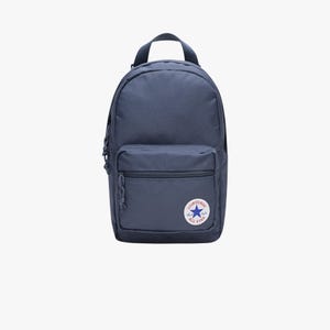 Go Low Backpack