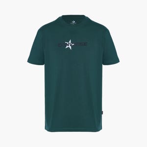 Easy Converse Tee