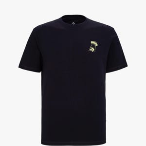 Out Of This World Tee