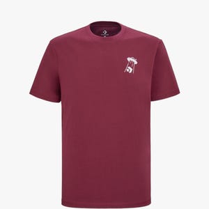 Out Of This World Tee