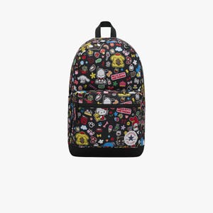 Converse x Hello Kitty And Friends Go 2 Backpack