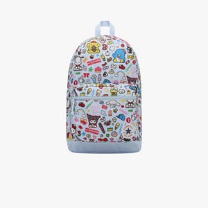 Converse x Hello Kitty And Friends Go 2 Backpack