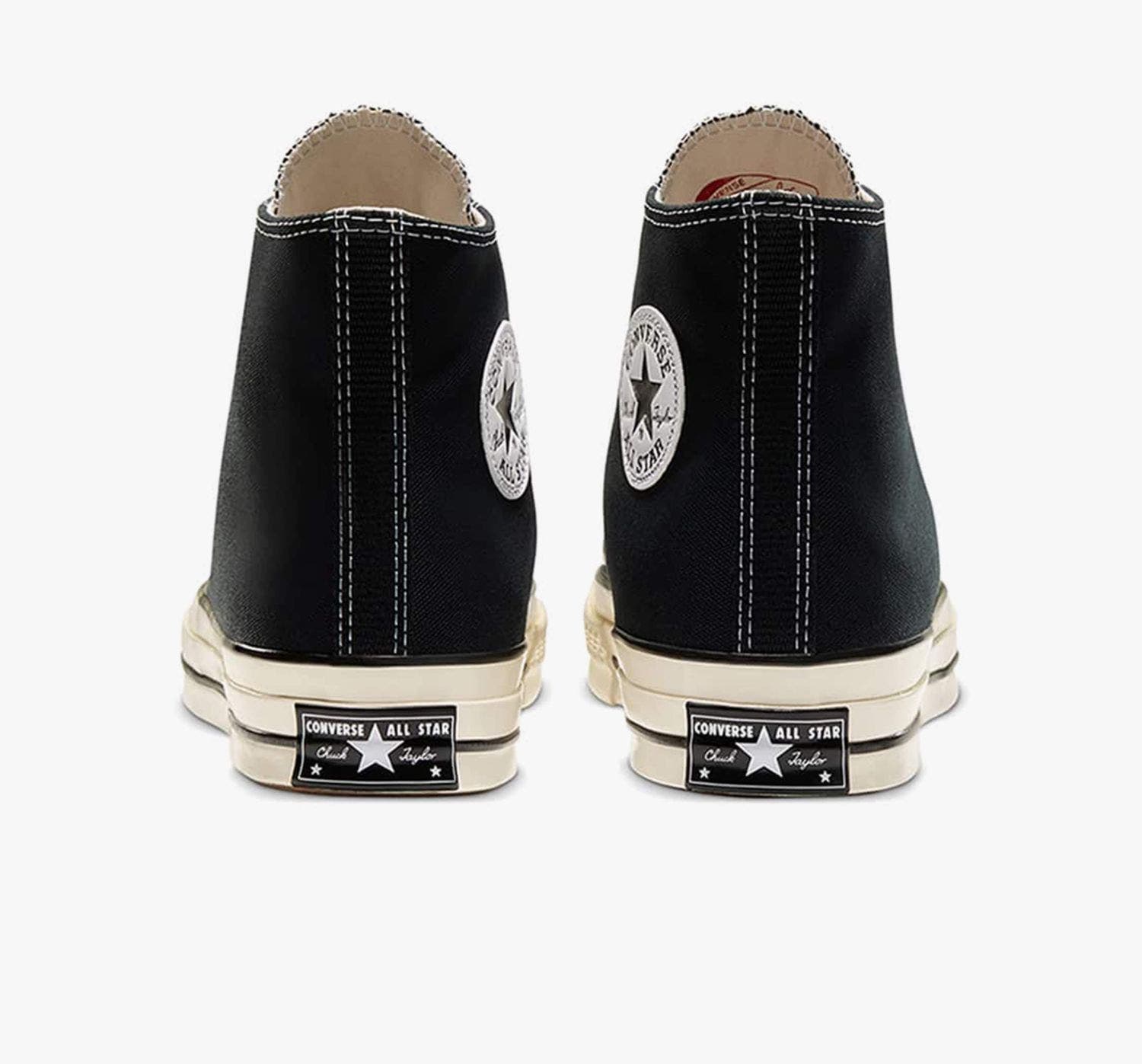 Buy Chuck 70 | Converse Singapore