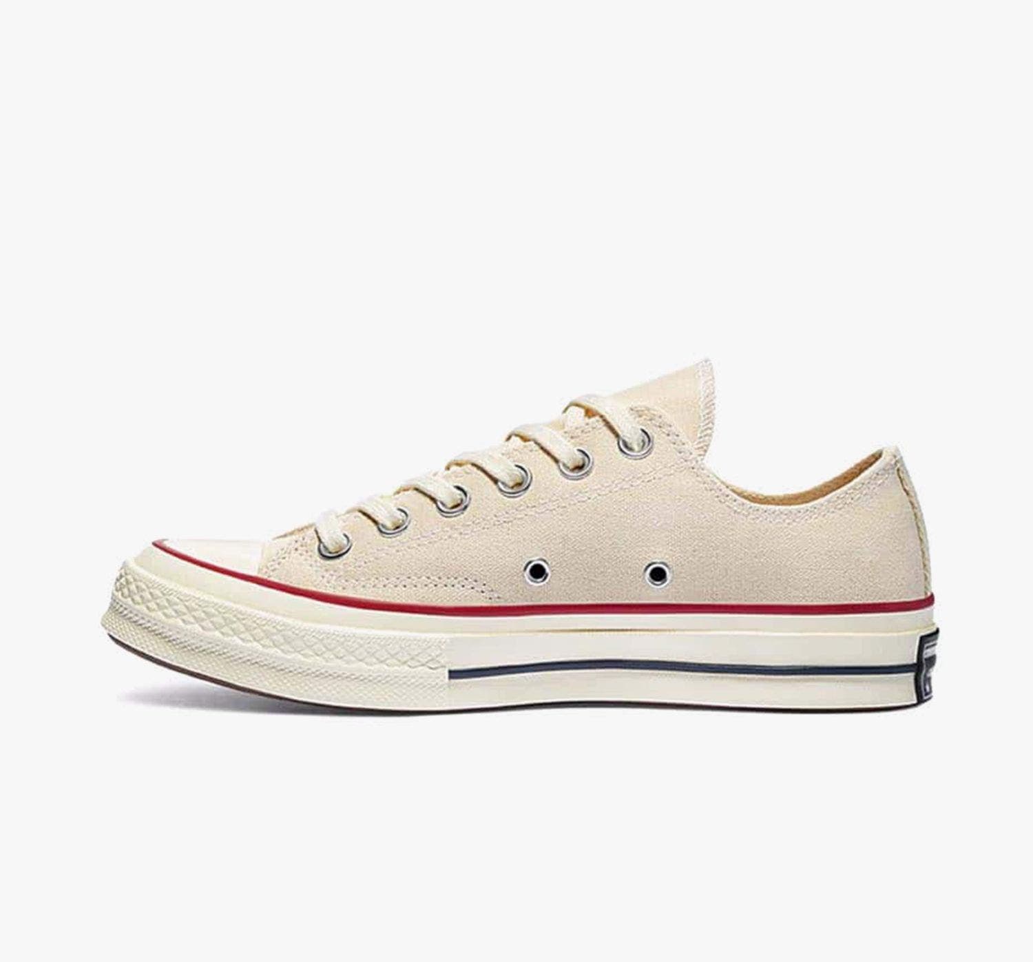 Buy Chuck 70 | Converse Singapore